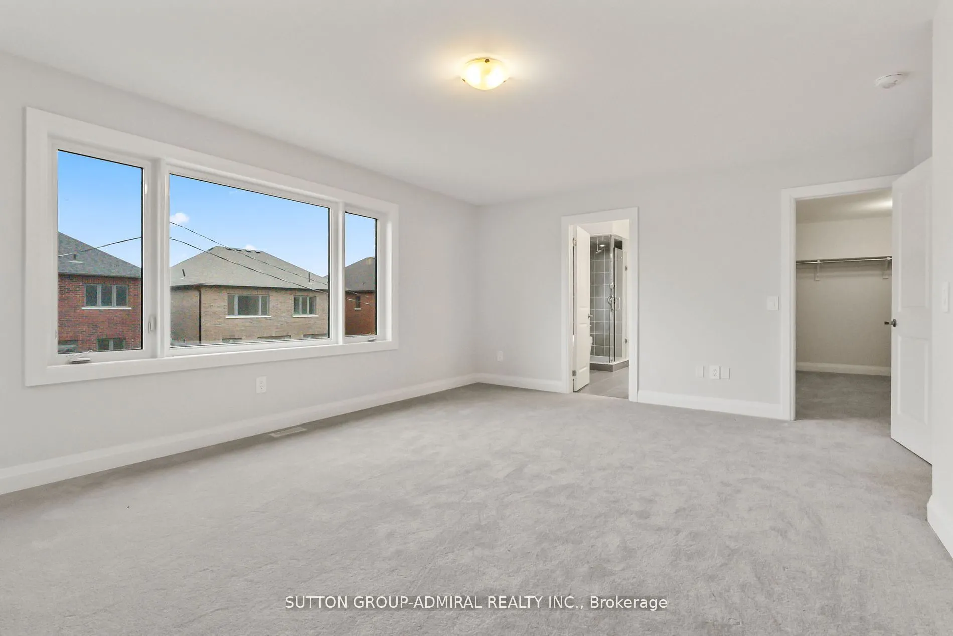 32 Mckay Avenue