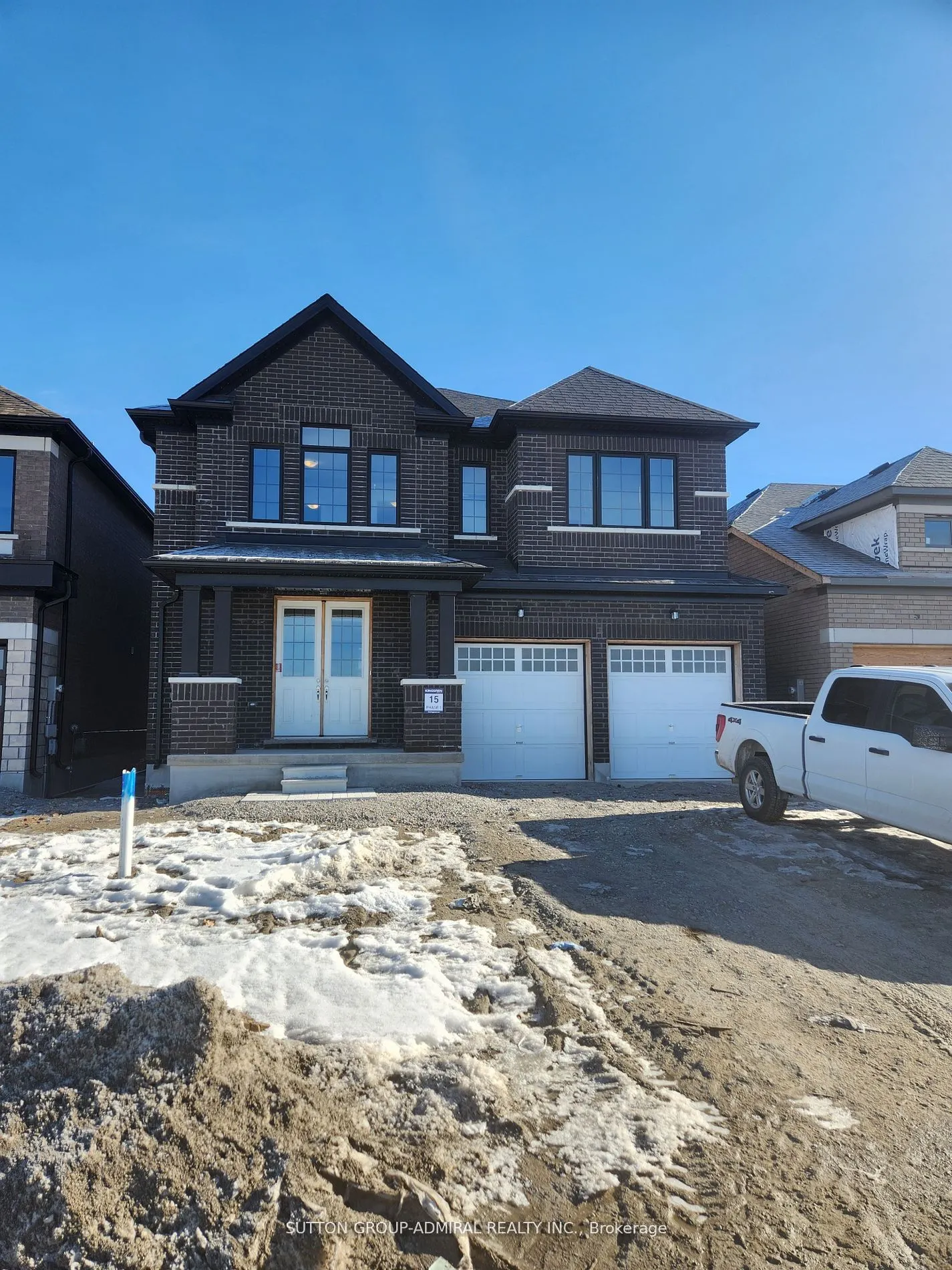 32 Mckay Avenue