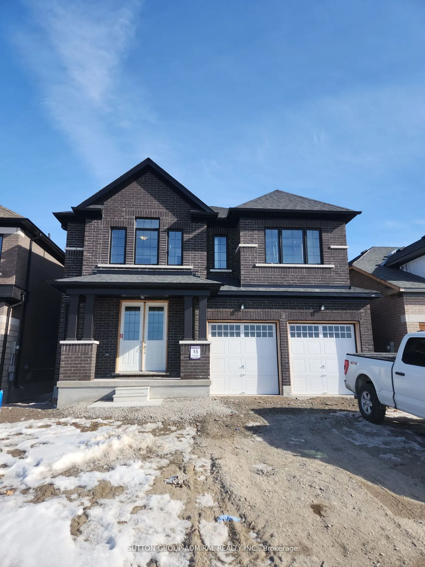 32 Mckay Avenue