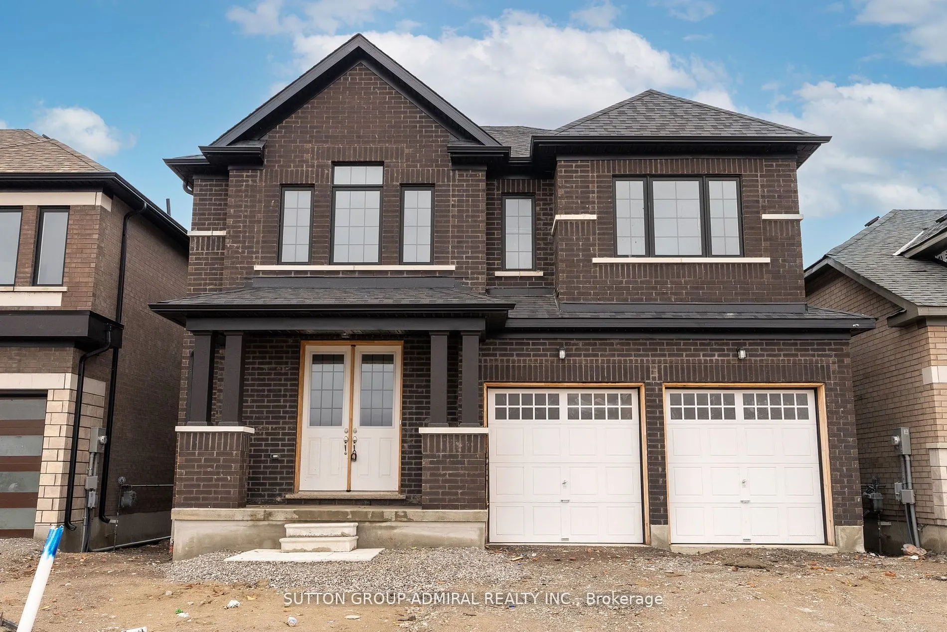 32 Mckay Avenue