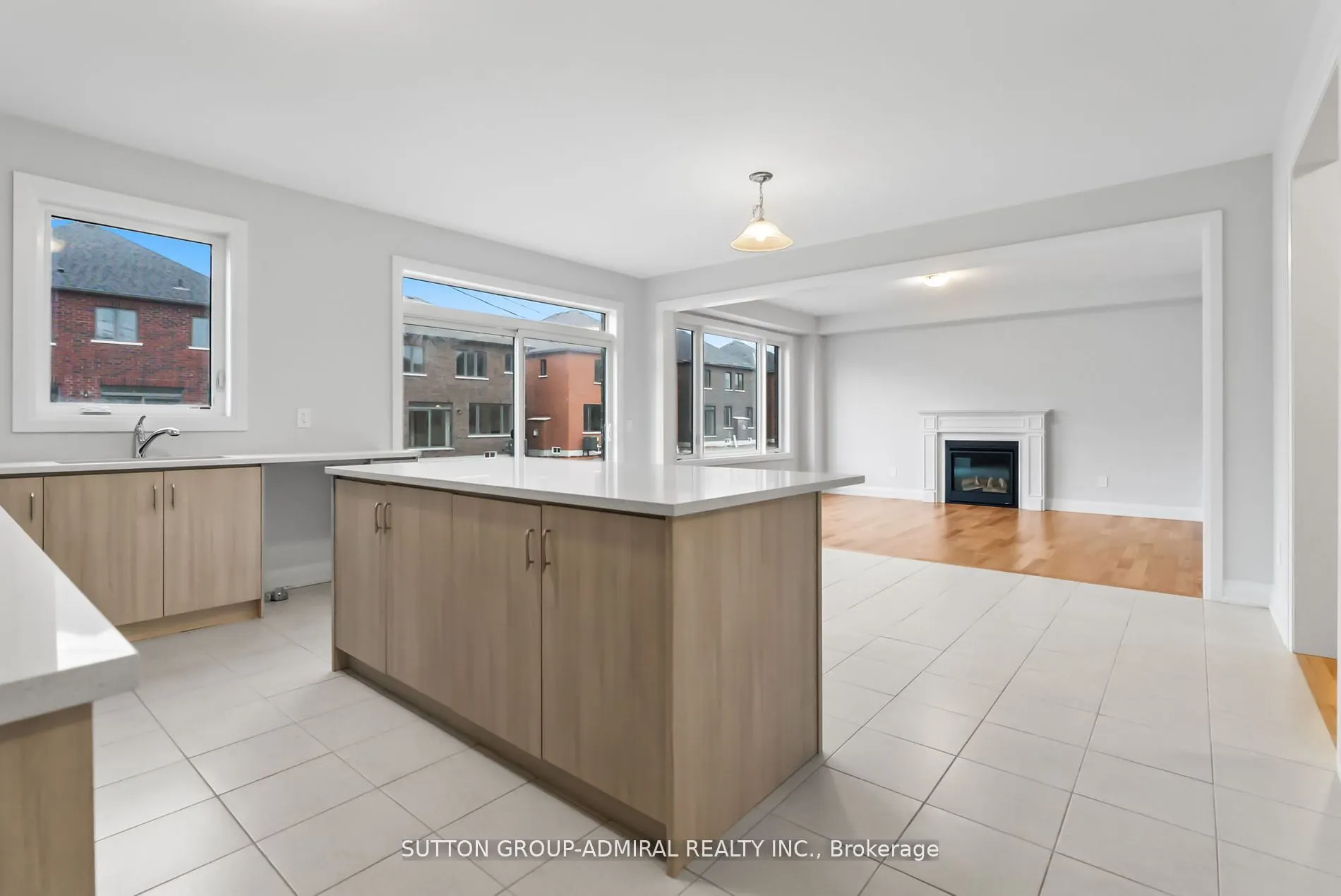 32 Mckay Avenue