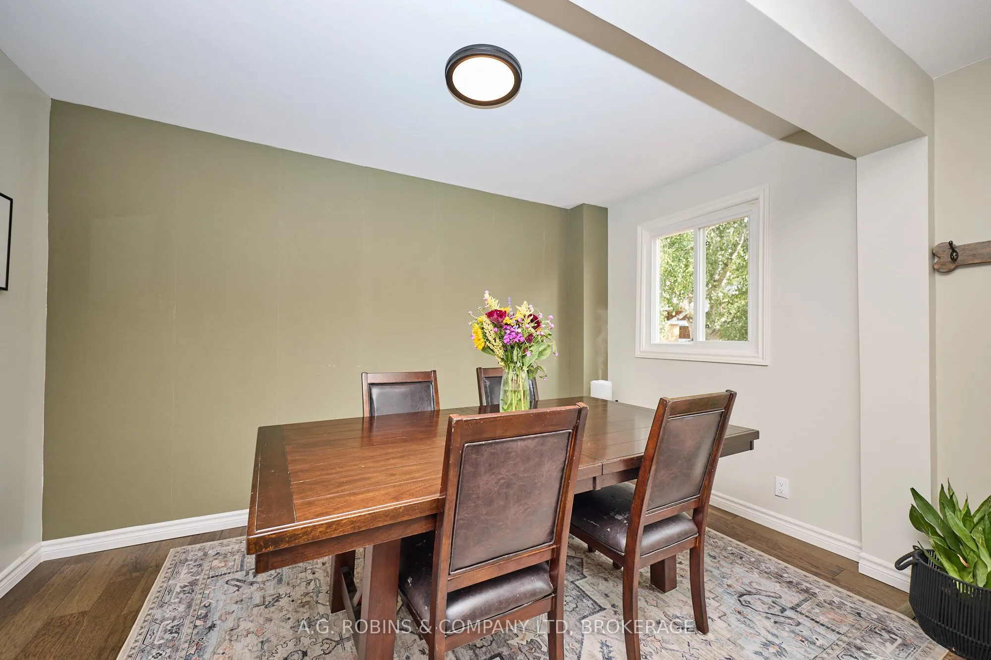 307 Riverside Drive