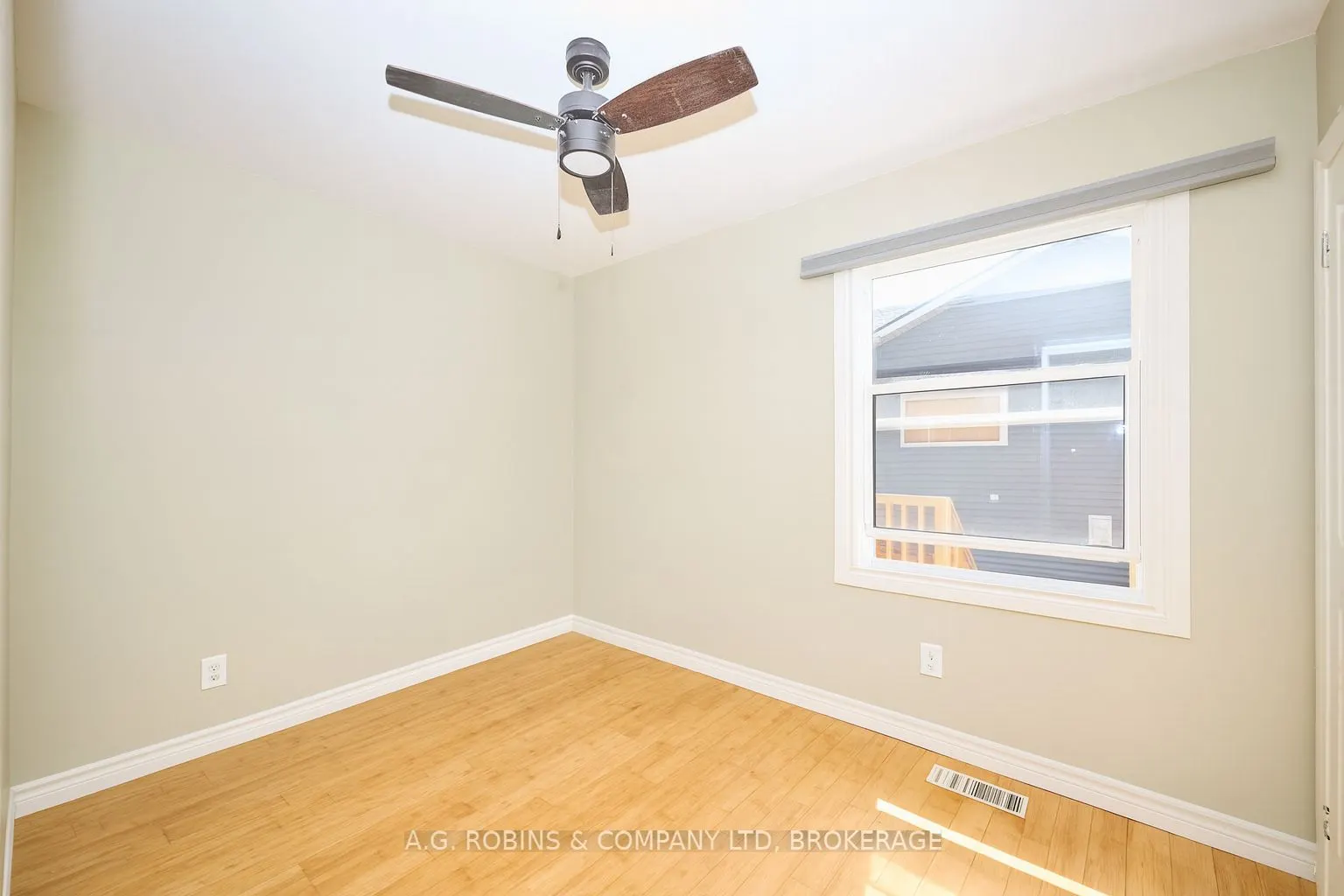 307 Riverside Drive