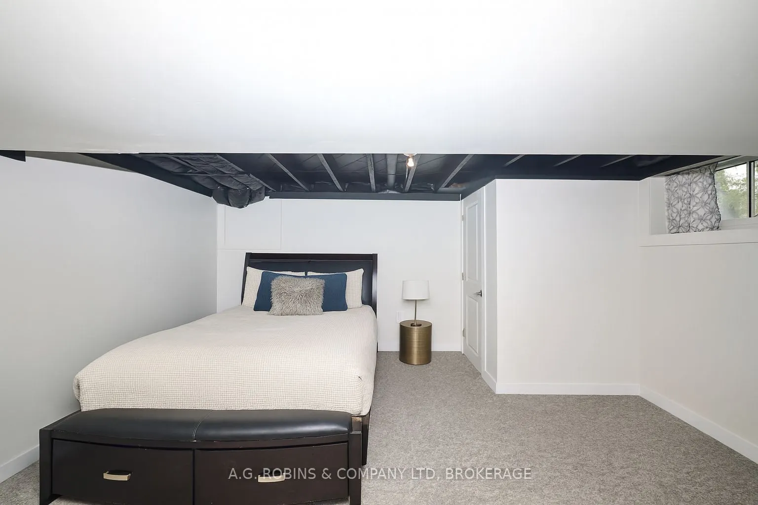 307 Riverside Drive
