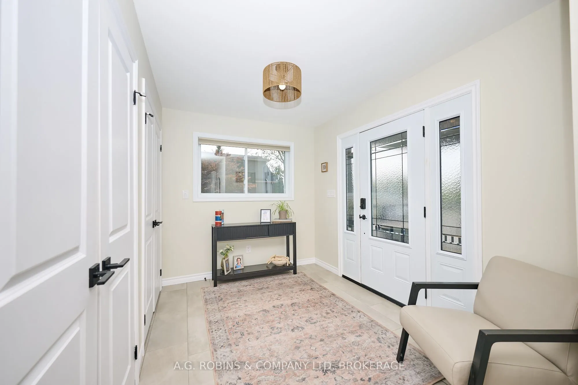 307 Riverside Drive