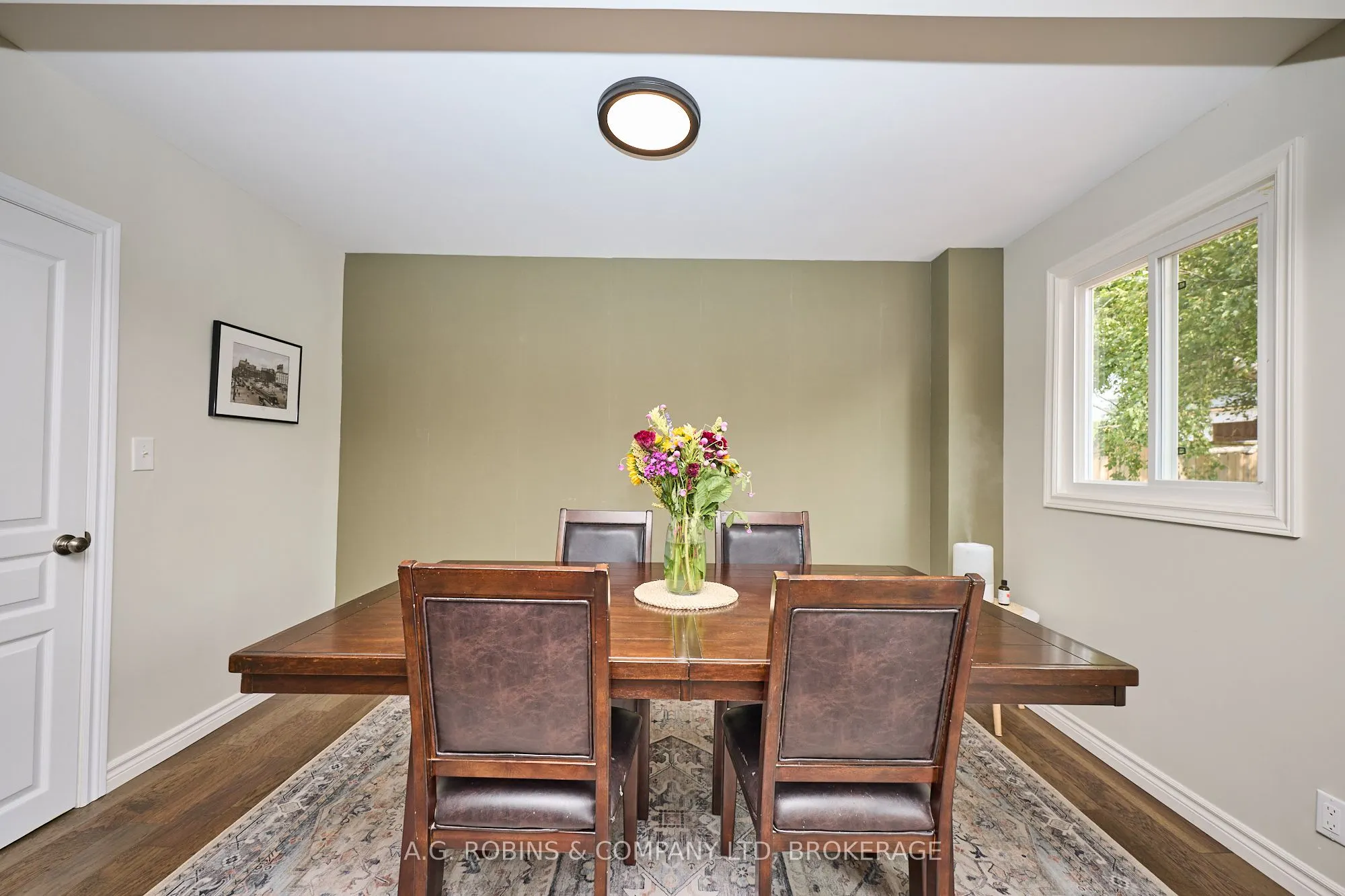 307 Riverside Drive