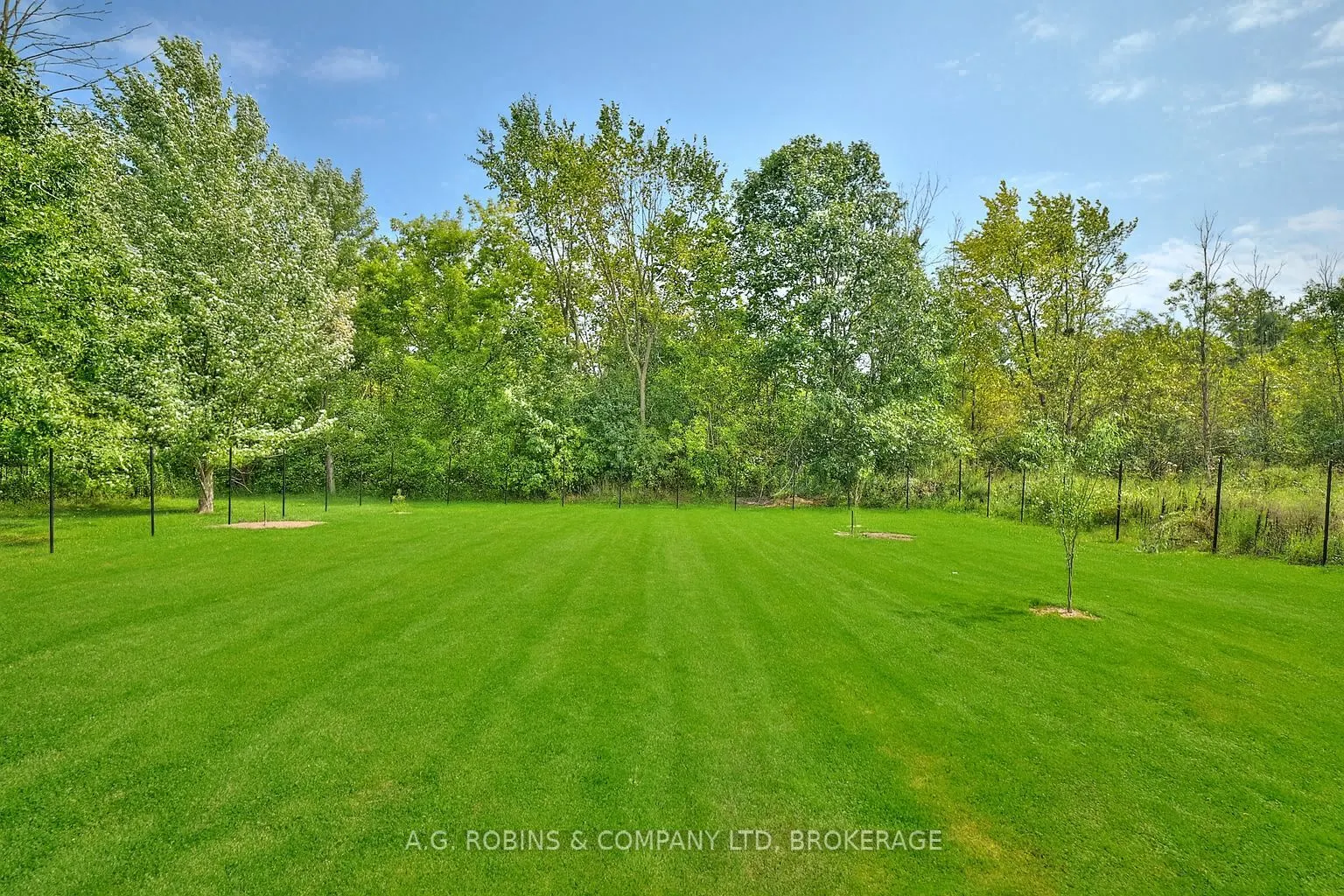 307 Riverside Drive