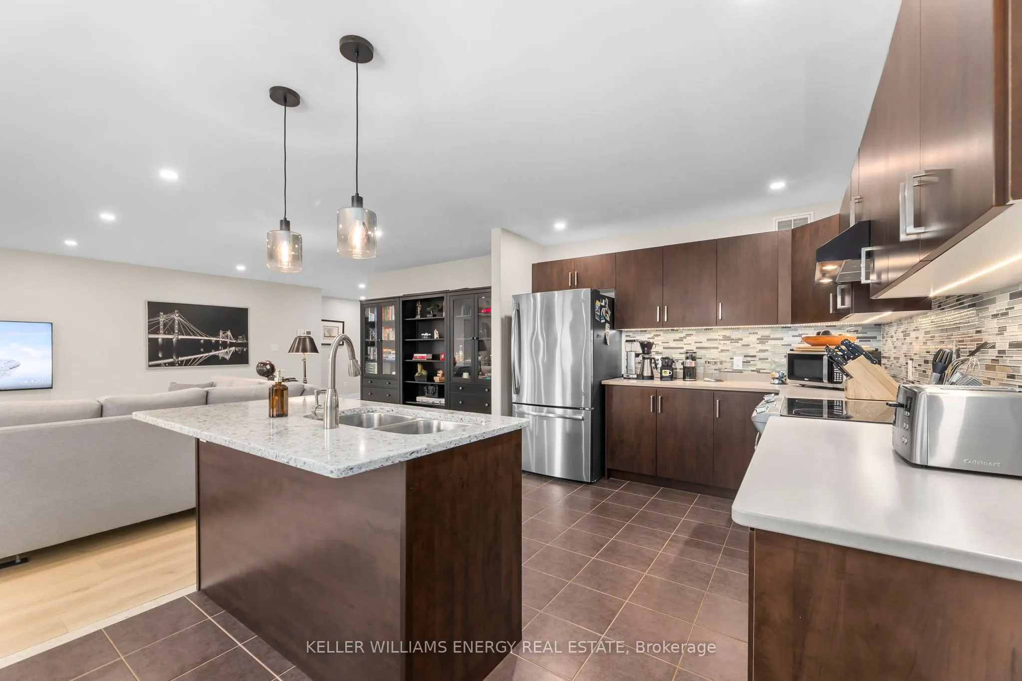 104 Bowen Drive