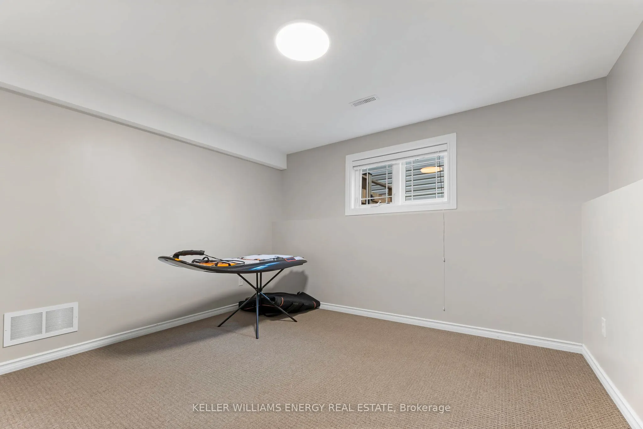 104 Bowen Drive