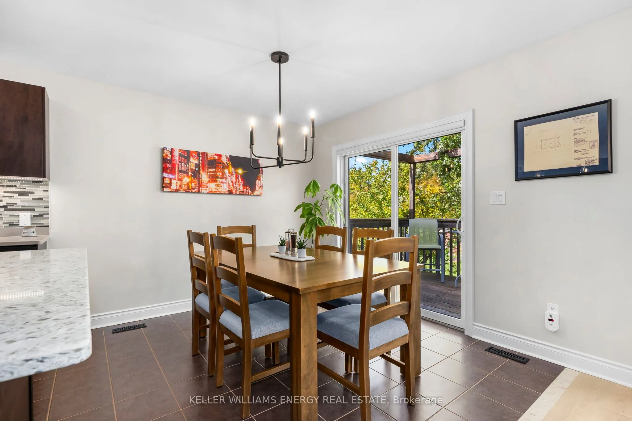 104 Bowen Drive