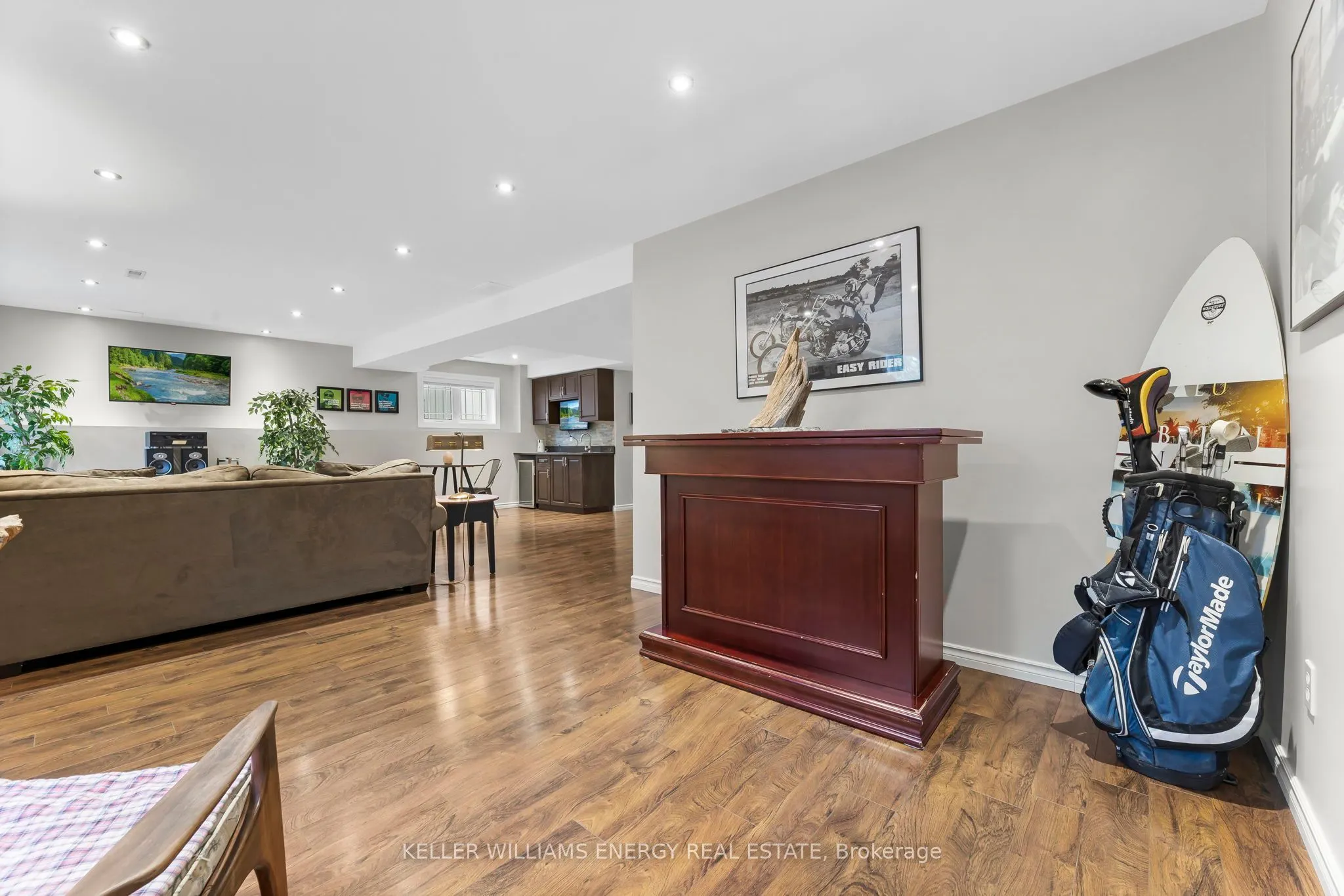 104 Bowen Drive