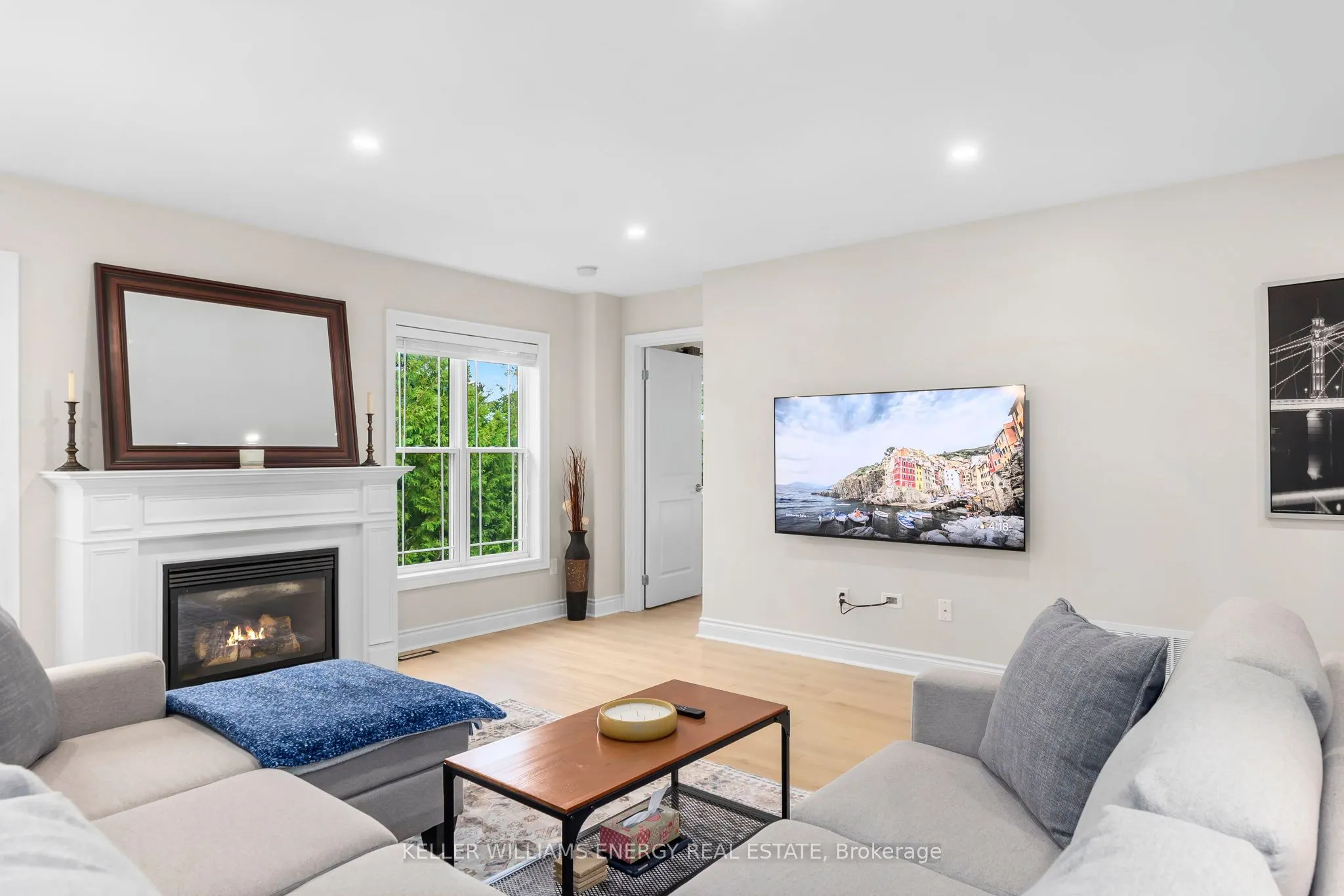104 Bowen Drive