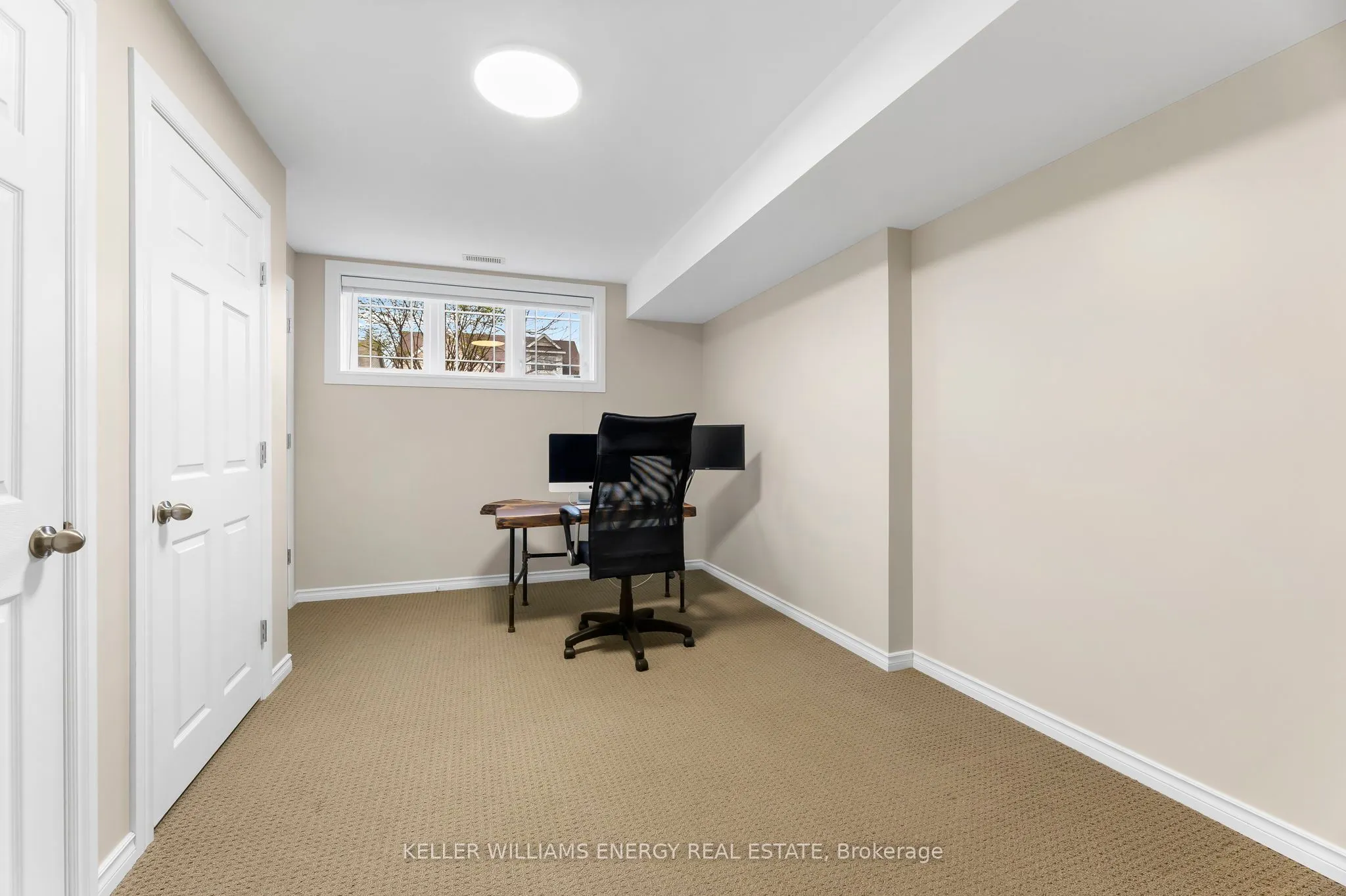 104 Bowen Drive