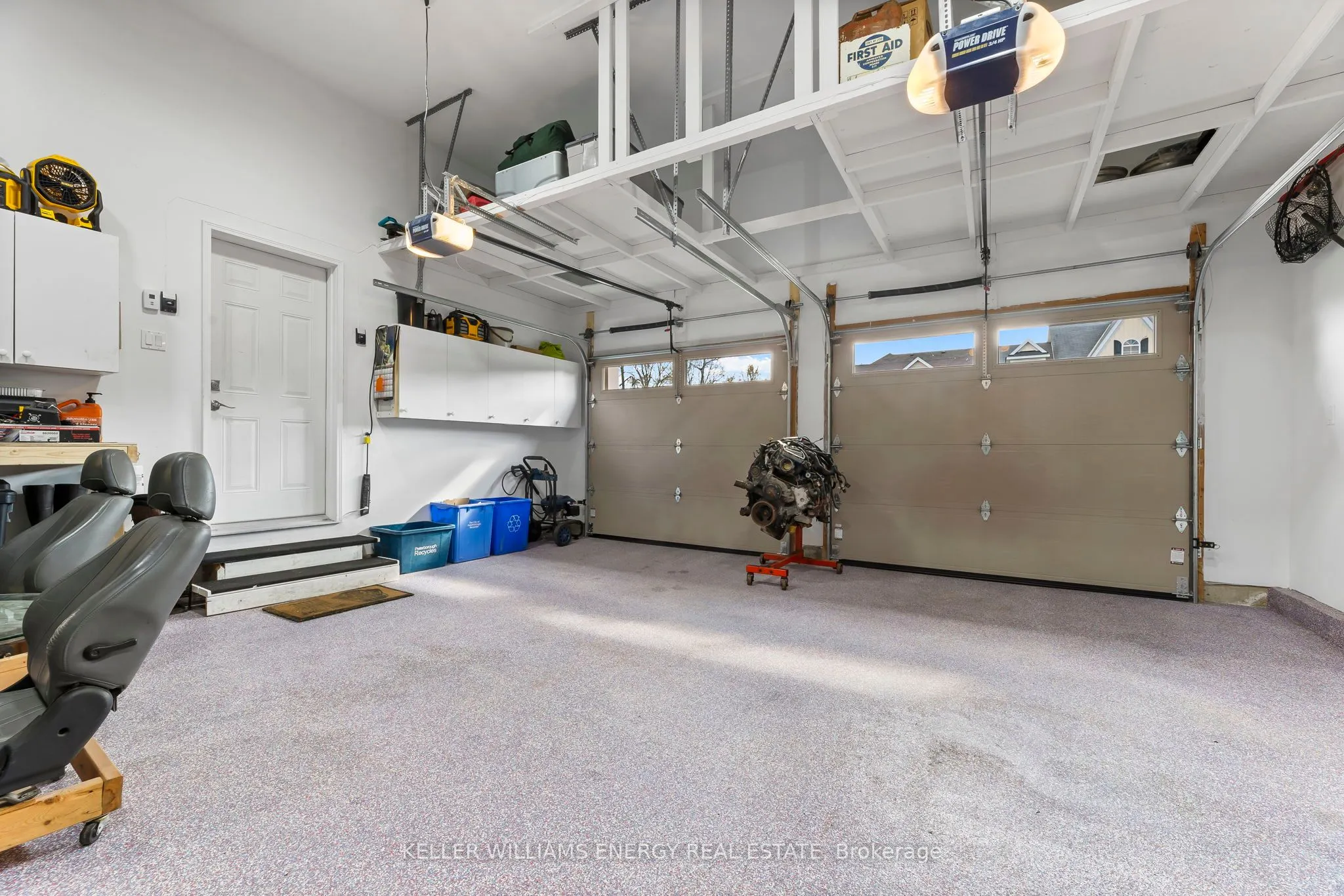 104 Bowen Drive