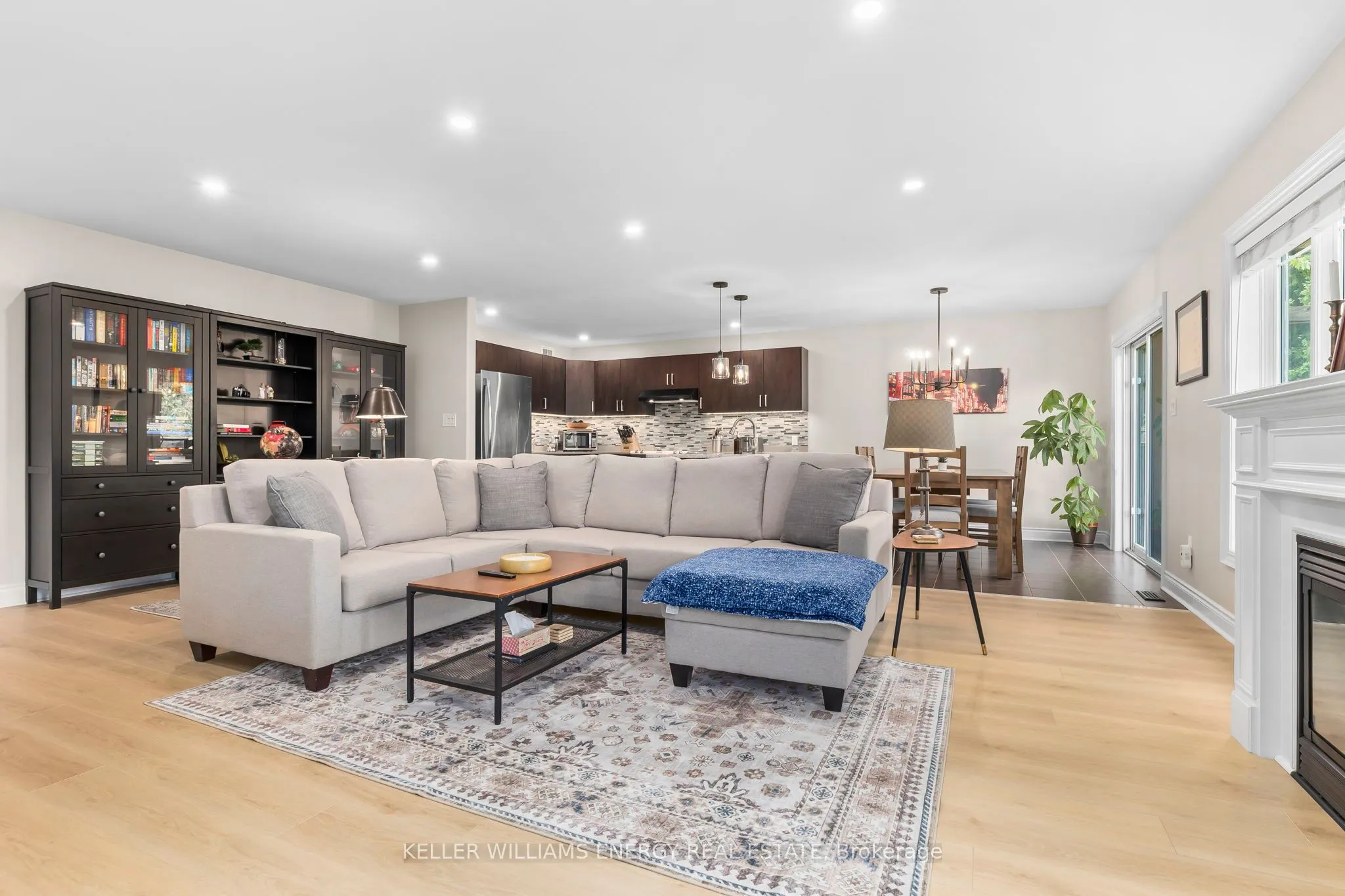 104 Bowen Drive