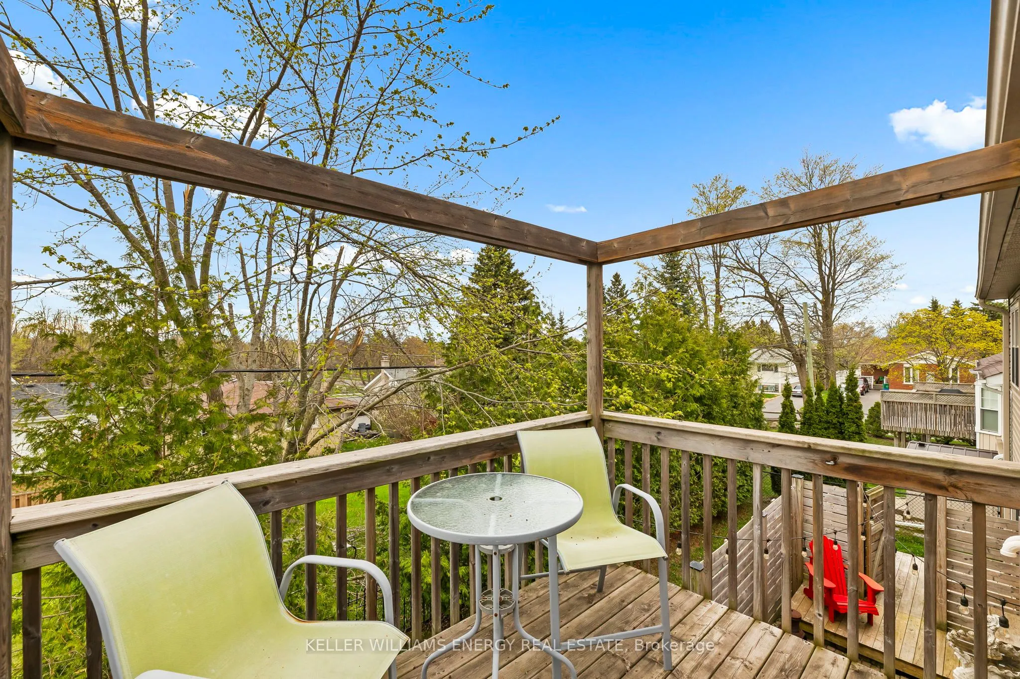 104 Bowen Drive