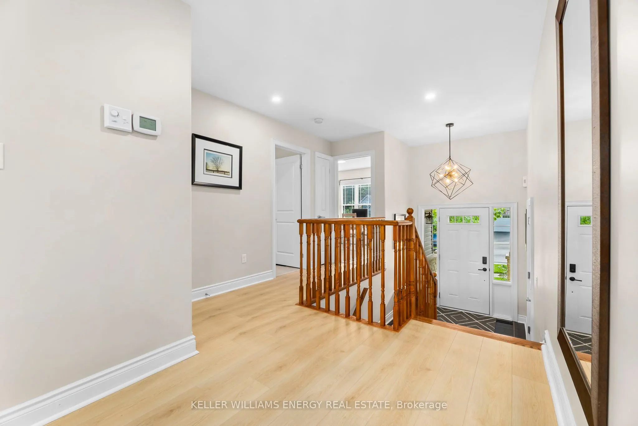 104 Bowen Drive