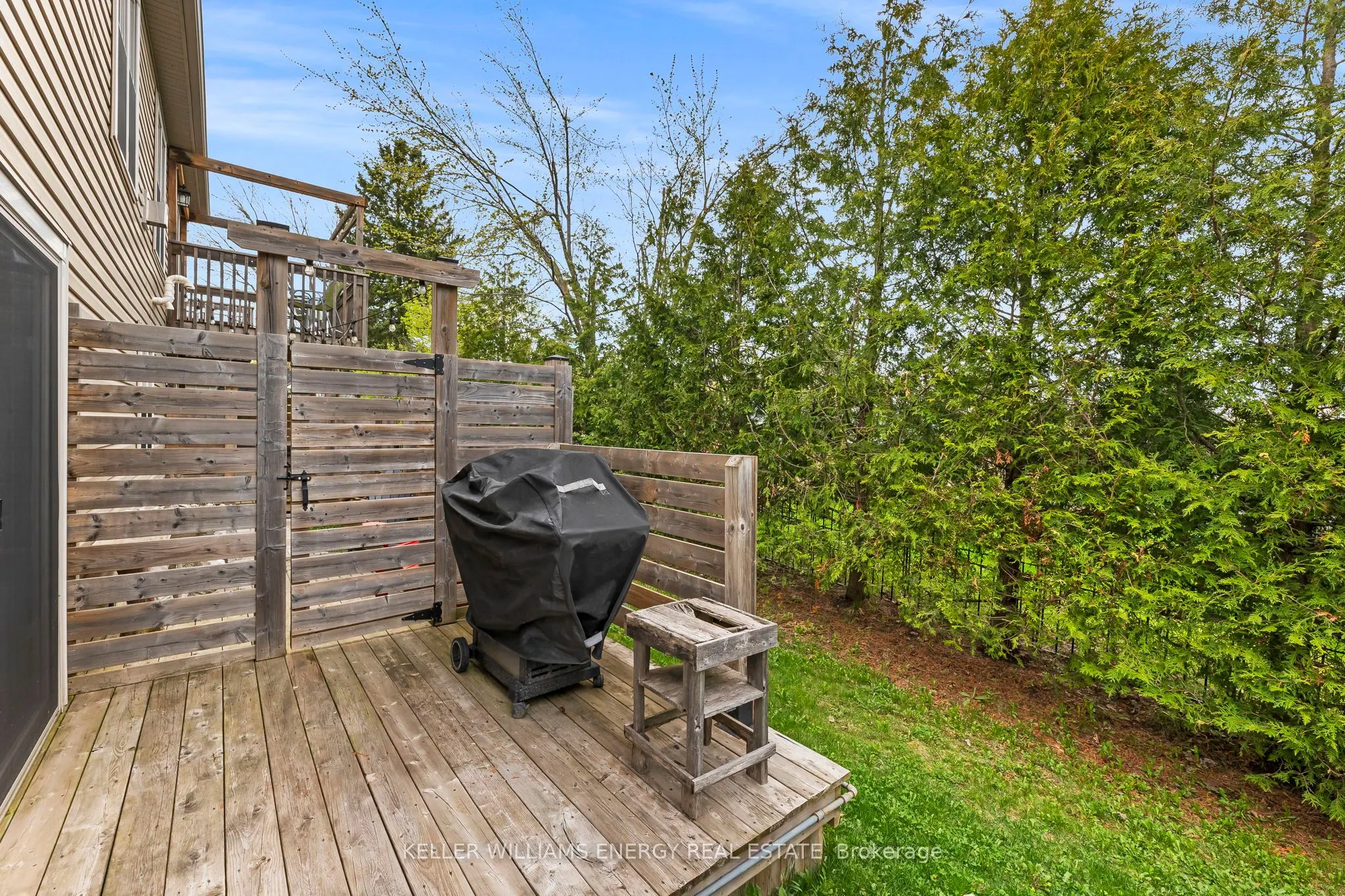 104 Bowen Drive
