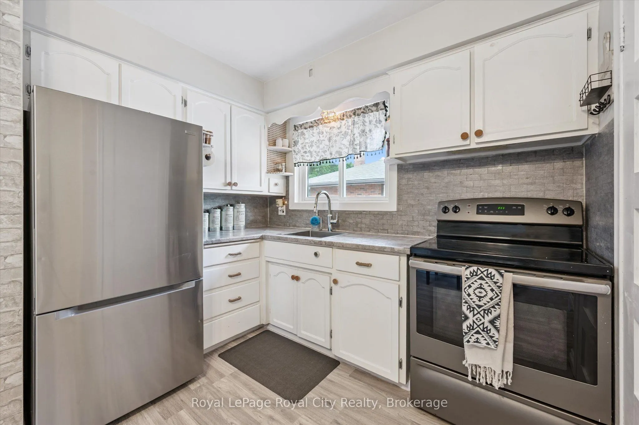 62 Sheridan Street