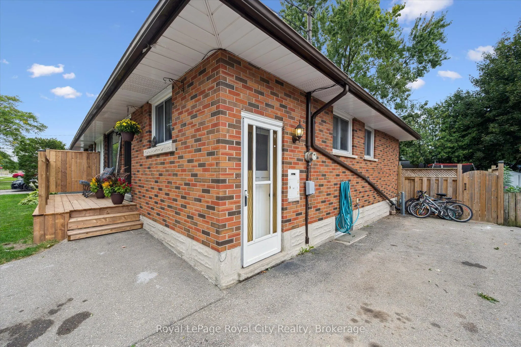 62 Sheridan Street