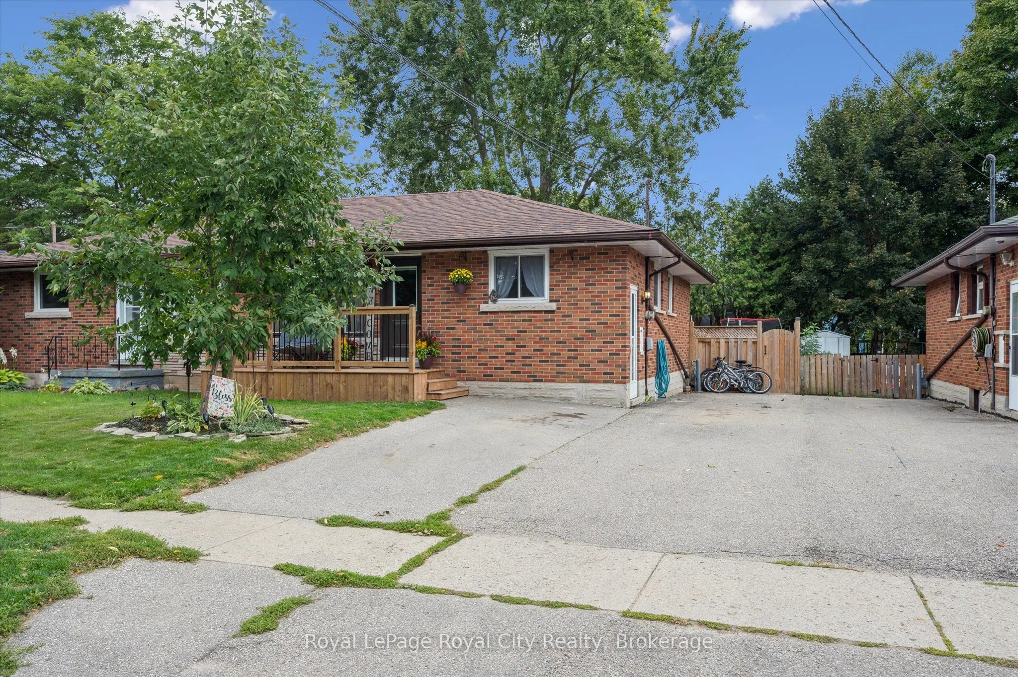 62 Sheridan Street