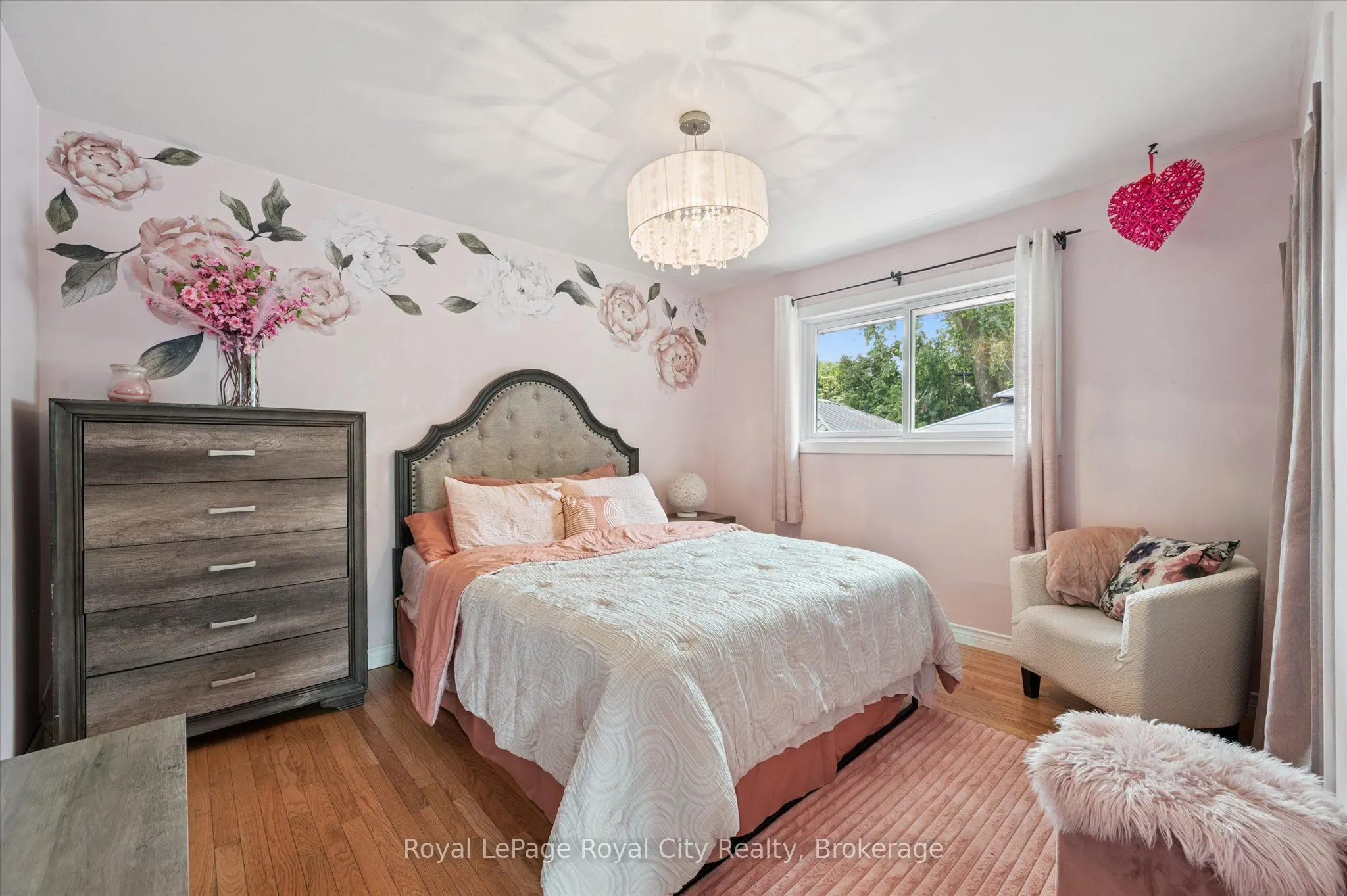 62 Sheridan Street
