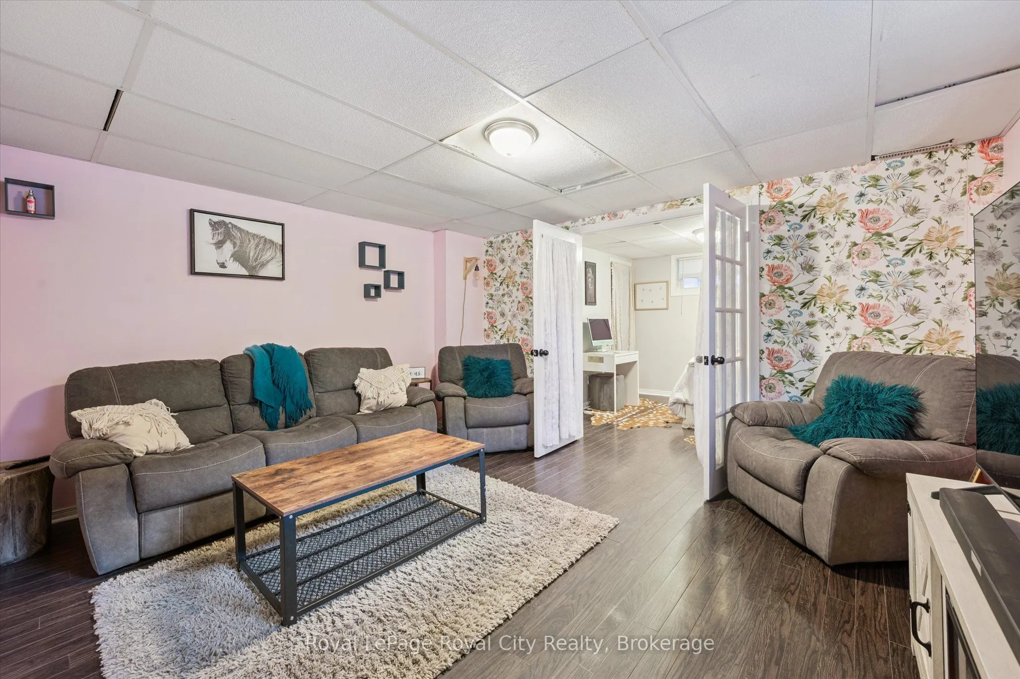 62 Sheridan Street