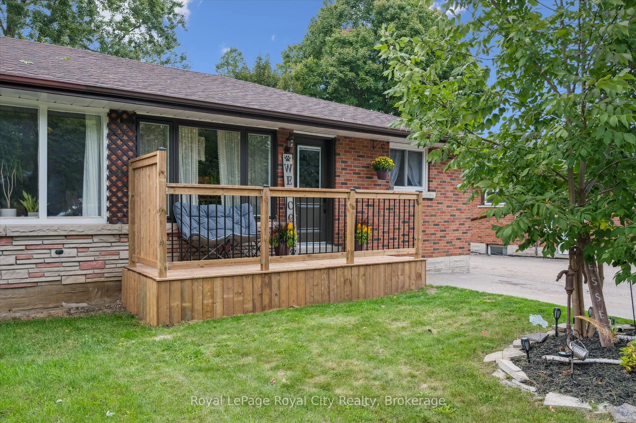 62 Sheridan Street