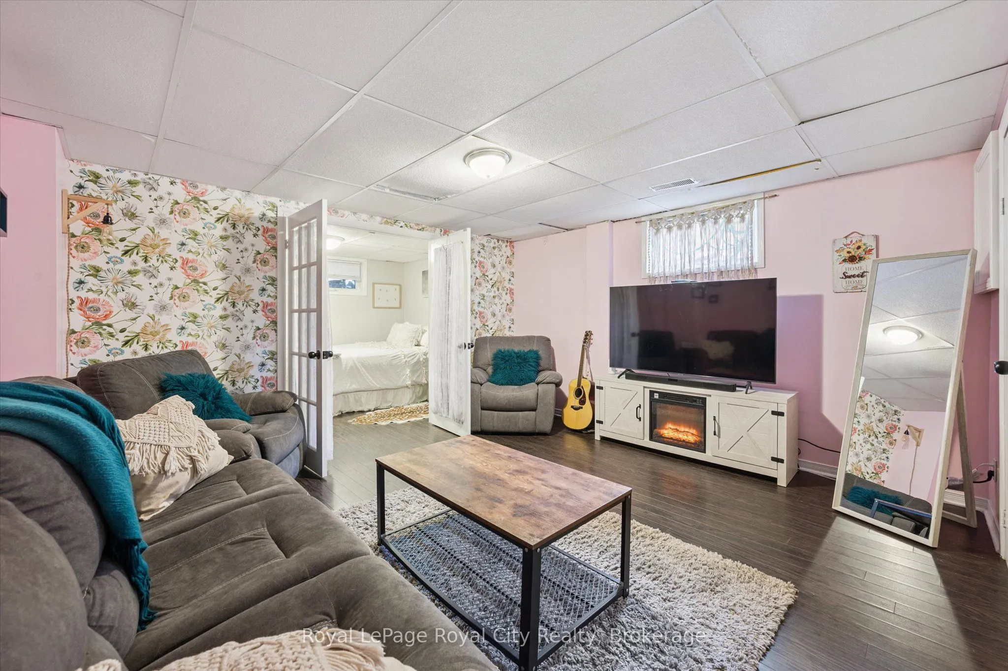 62 Sheridan Street