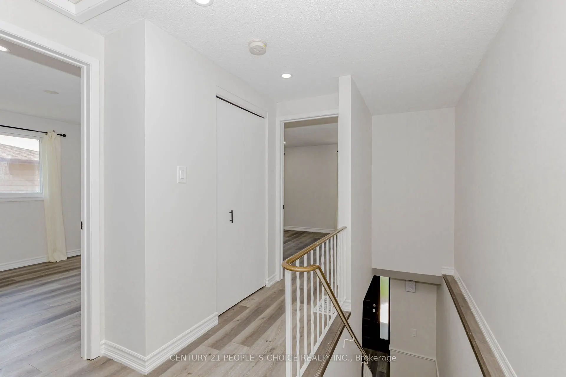 81 Bechtel Drive
