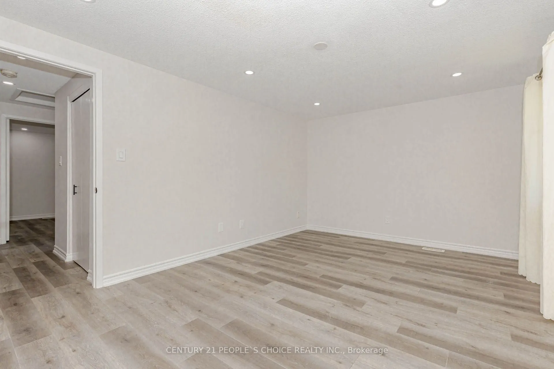 81 Bechtel Drive