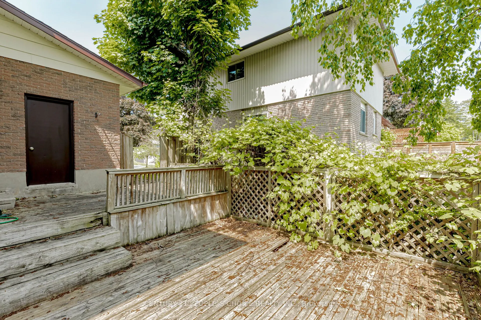 81 Bechtel Drive