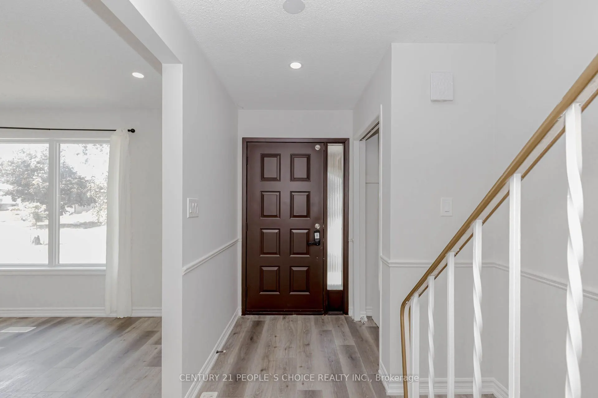 81 Bechtel Drive
