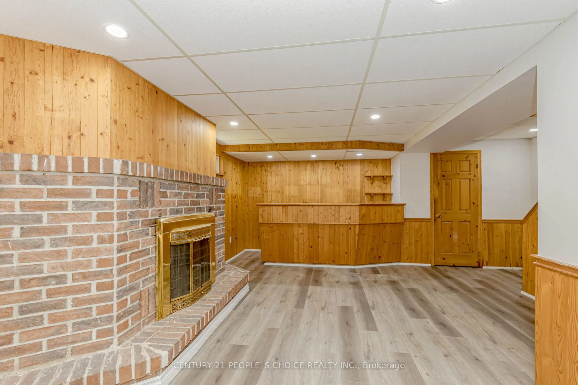 81 Bechtel Drive