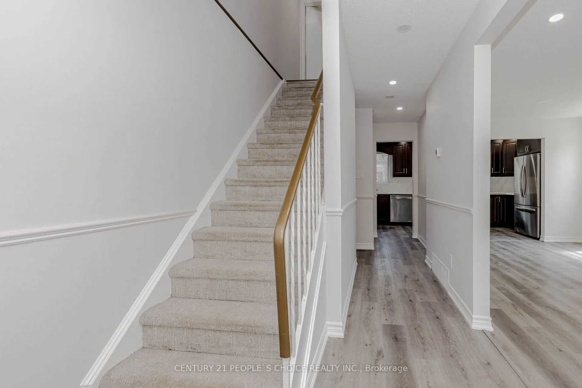 81 Bechtel Drive