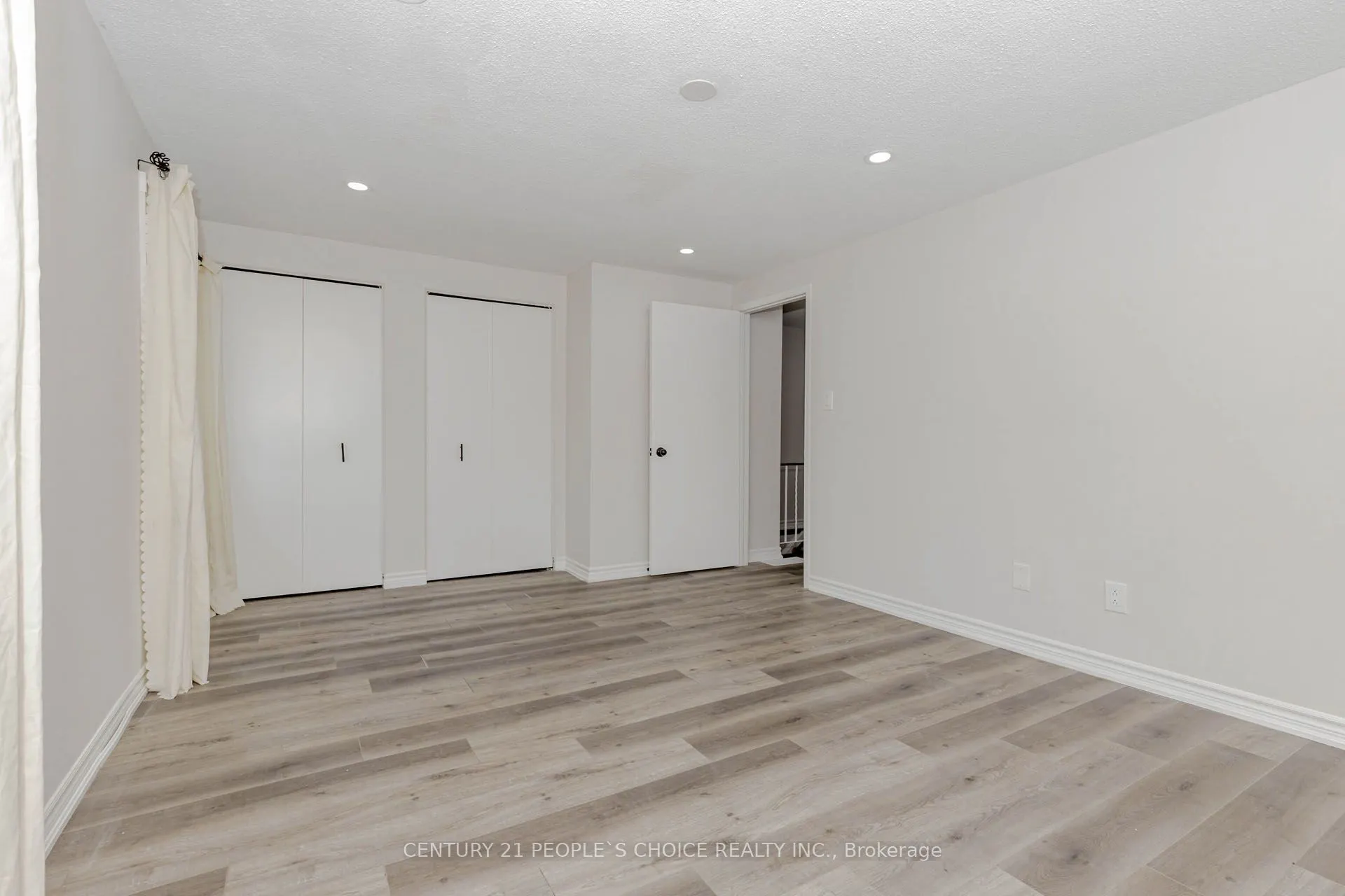 81 Bechtel Drive
