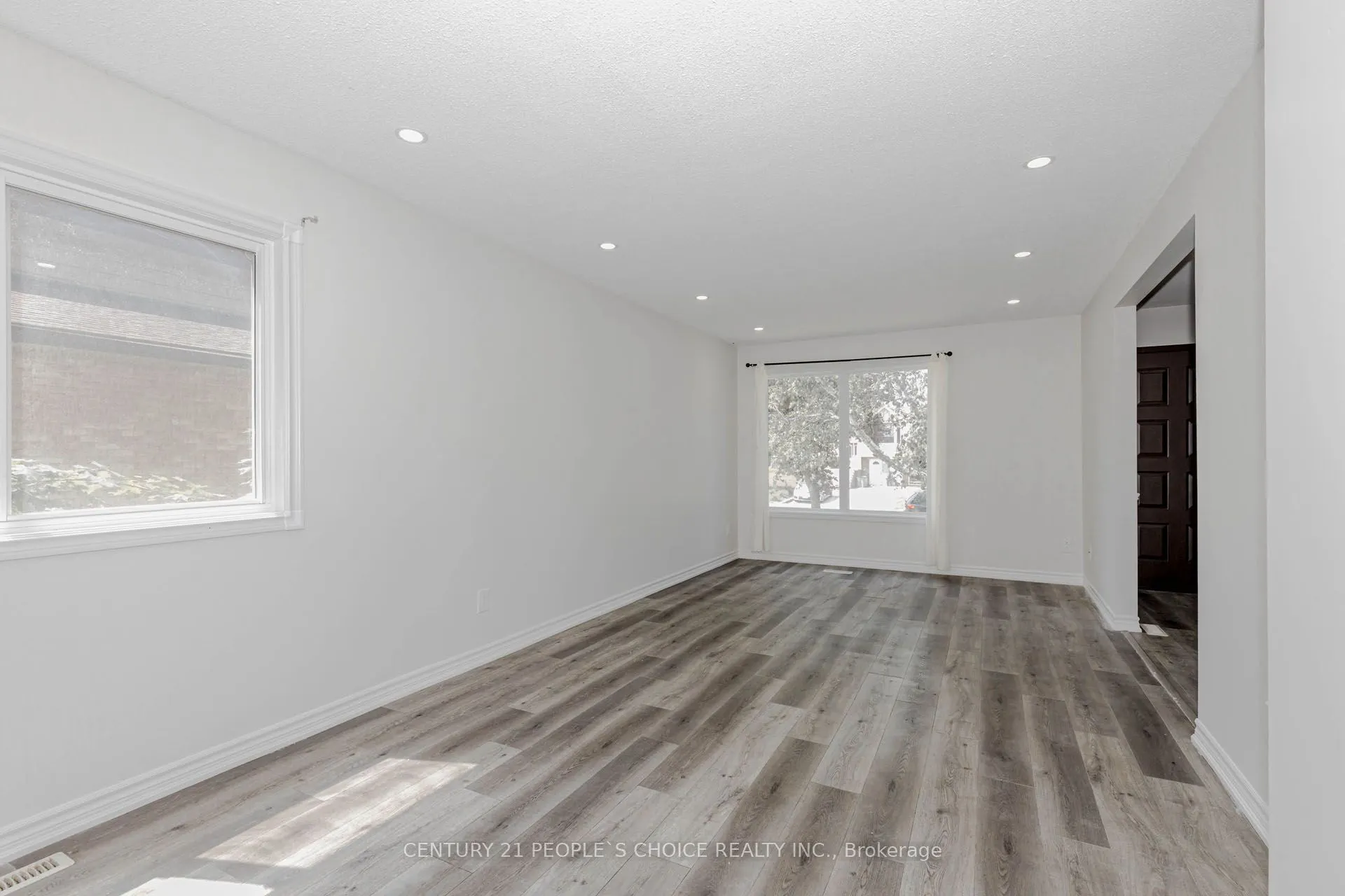 81 Bechtel Drive