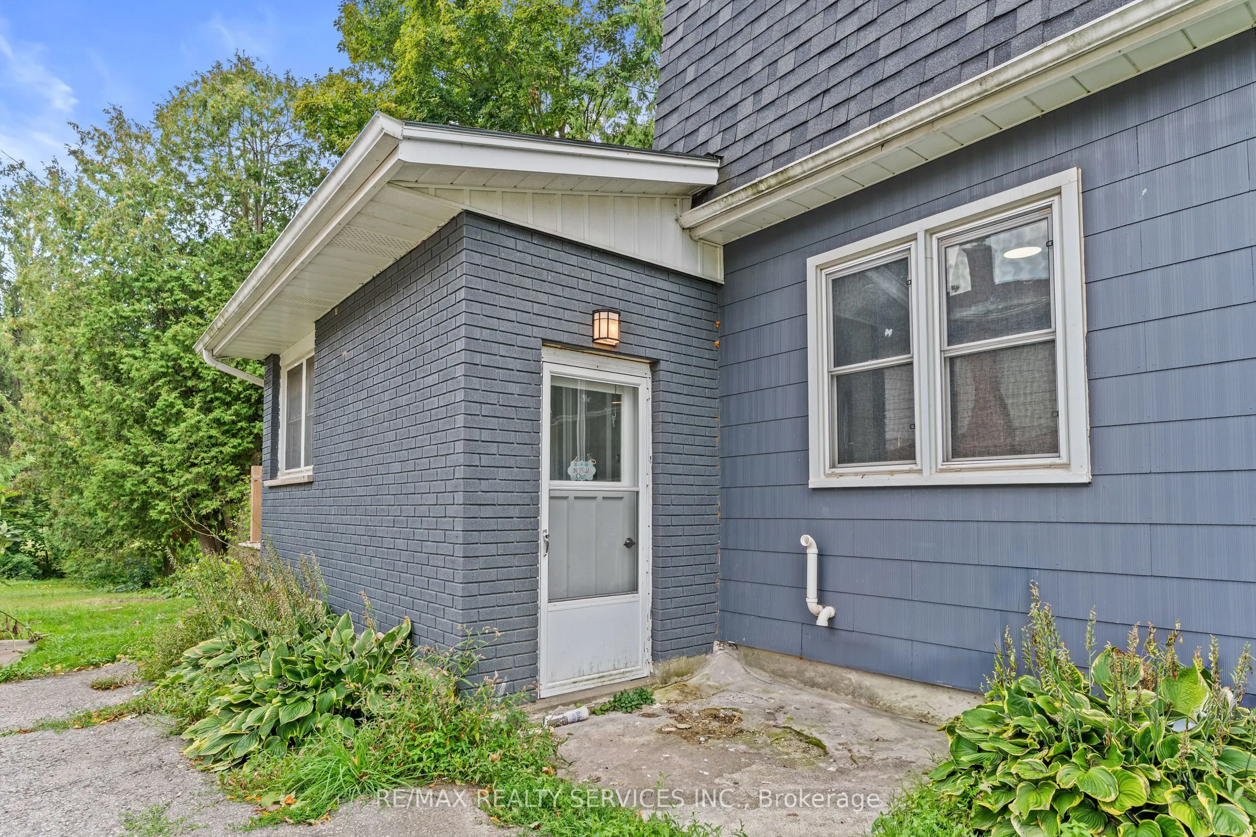 140 Canterbury Street