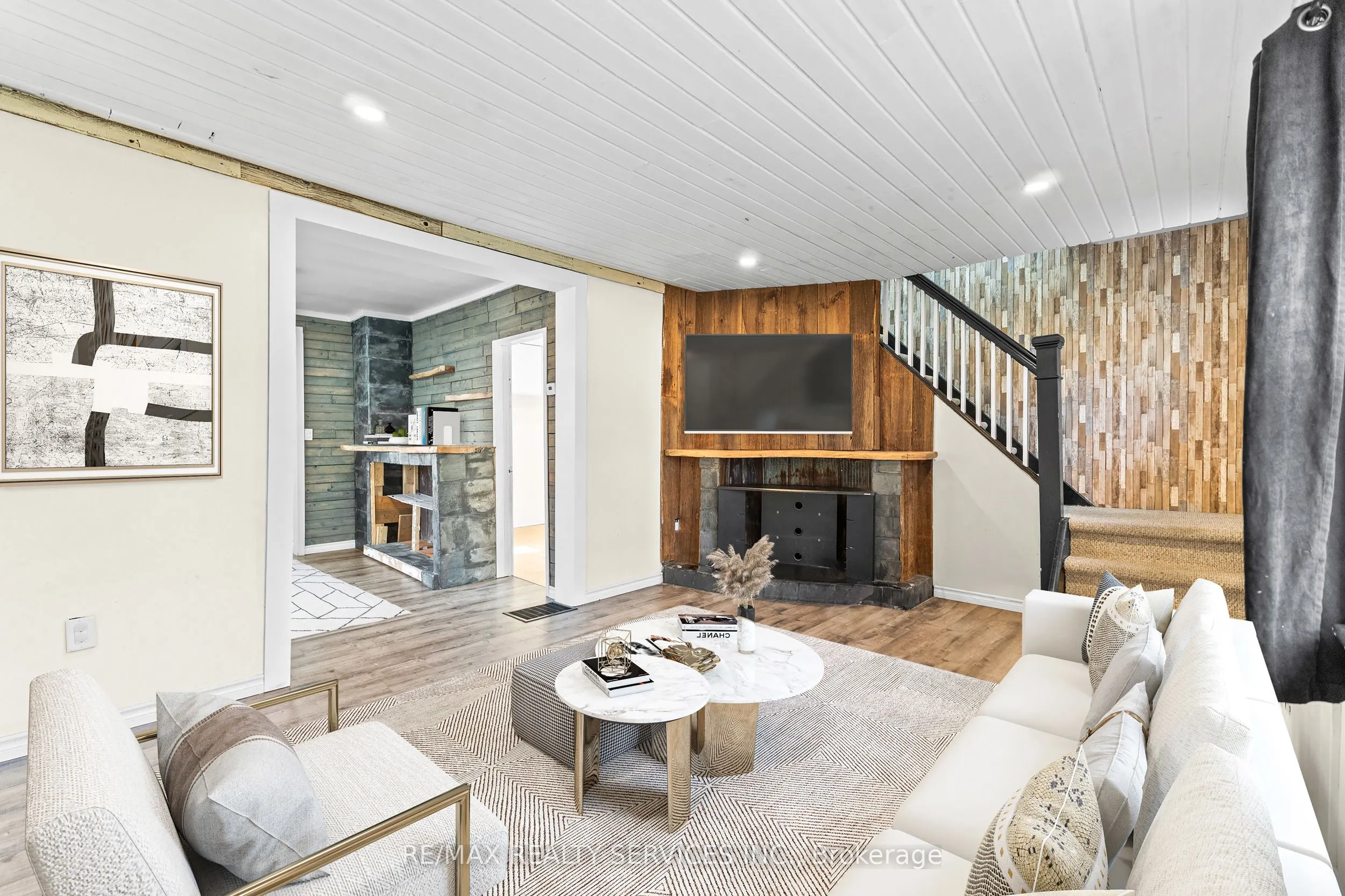140 Canterbury Street