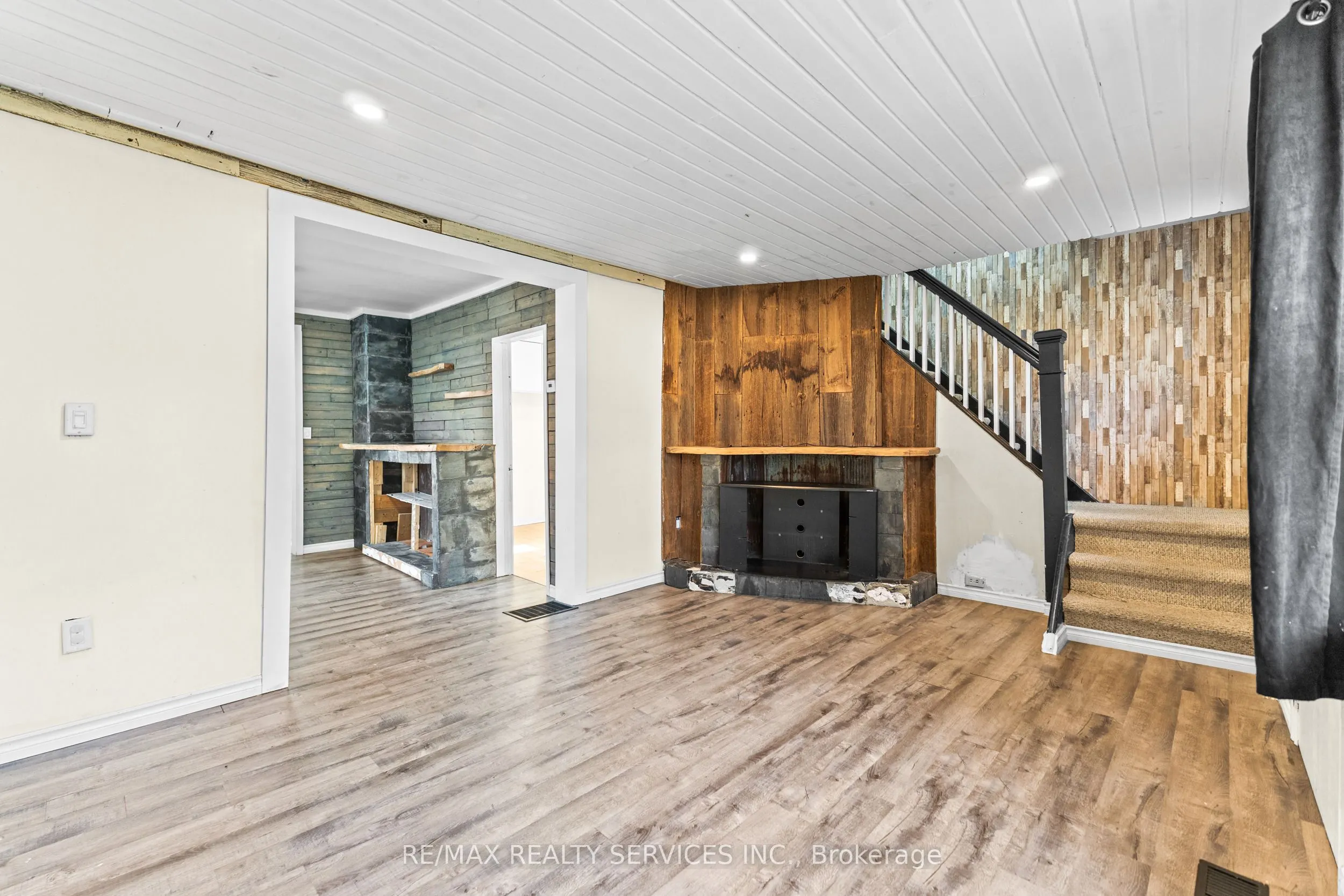 140 Canterbury Street