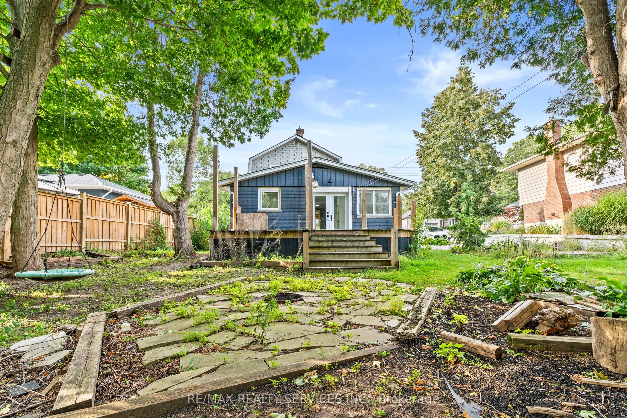 140 Canterbury Street