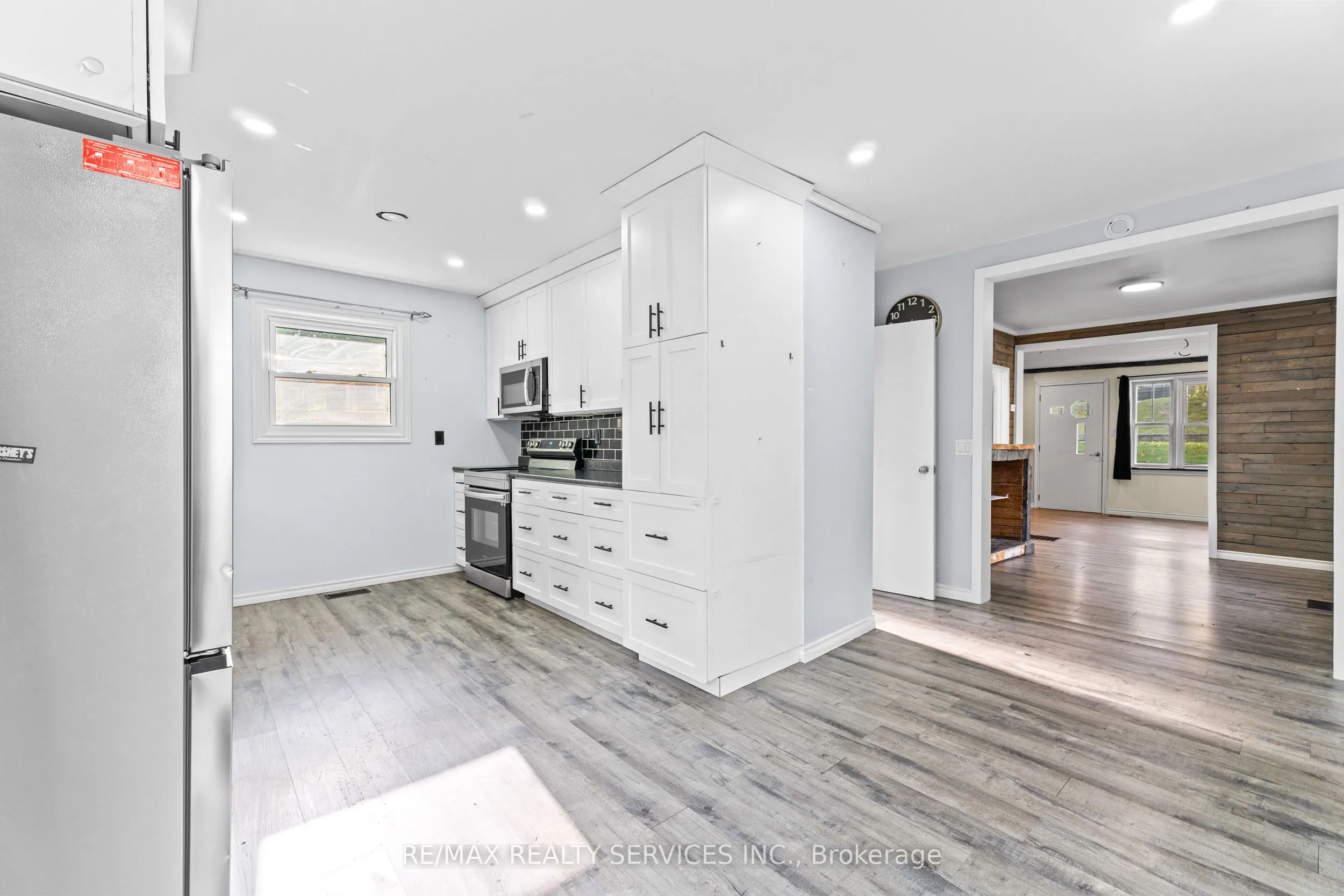 140 Canterbury Street
