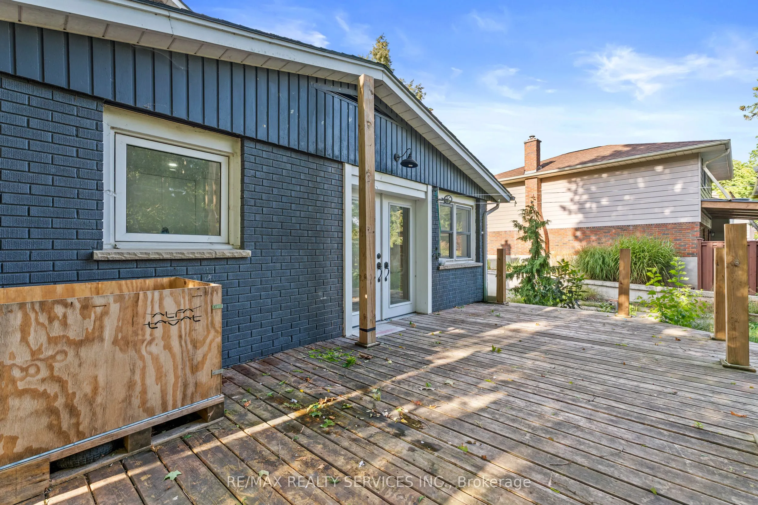 140 Canterbury Street