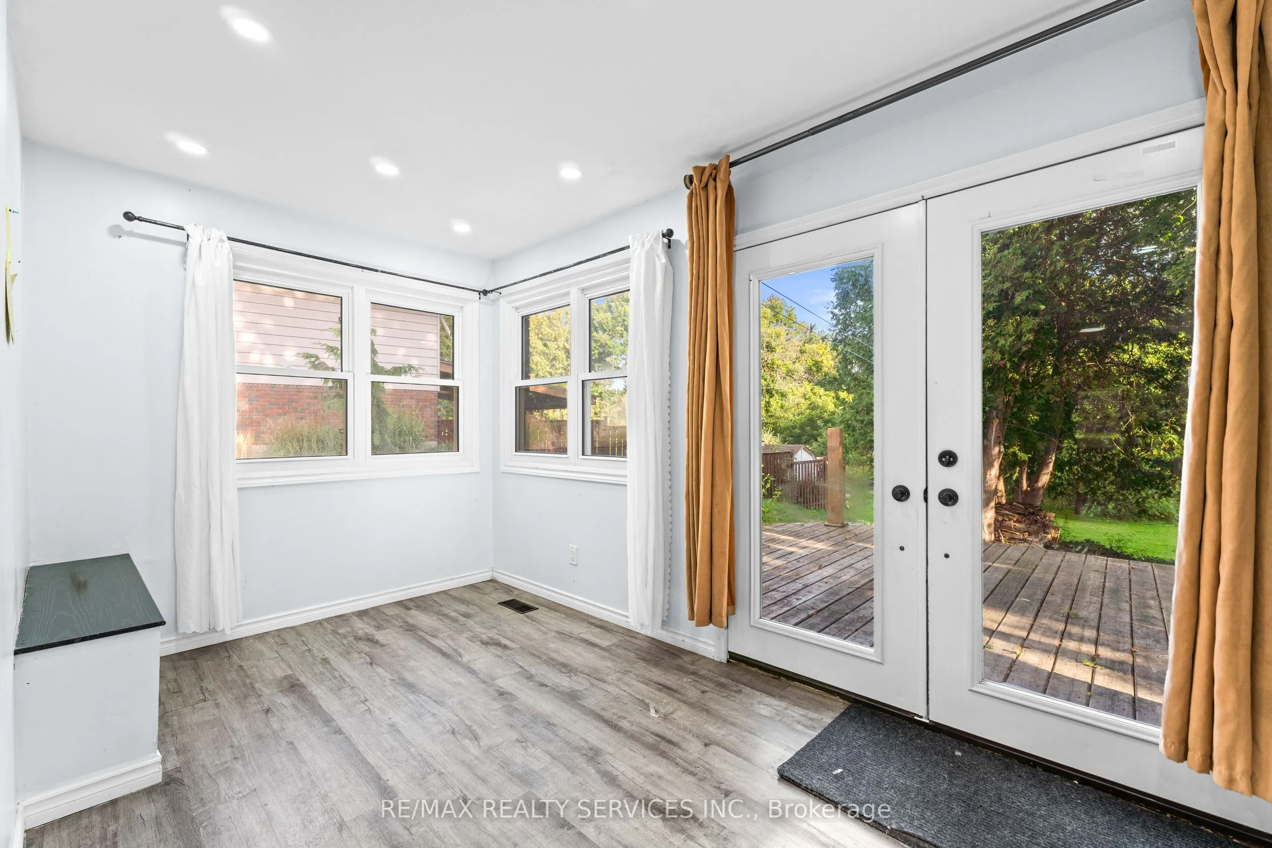 140 Canterbury Street
