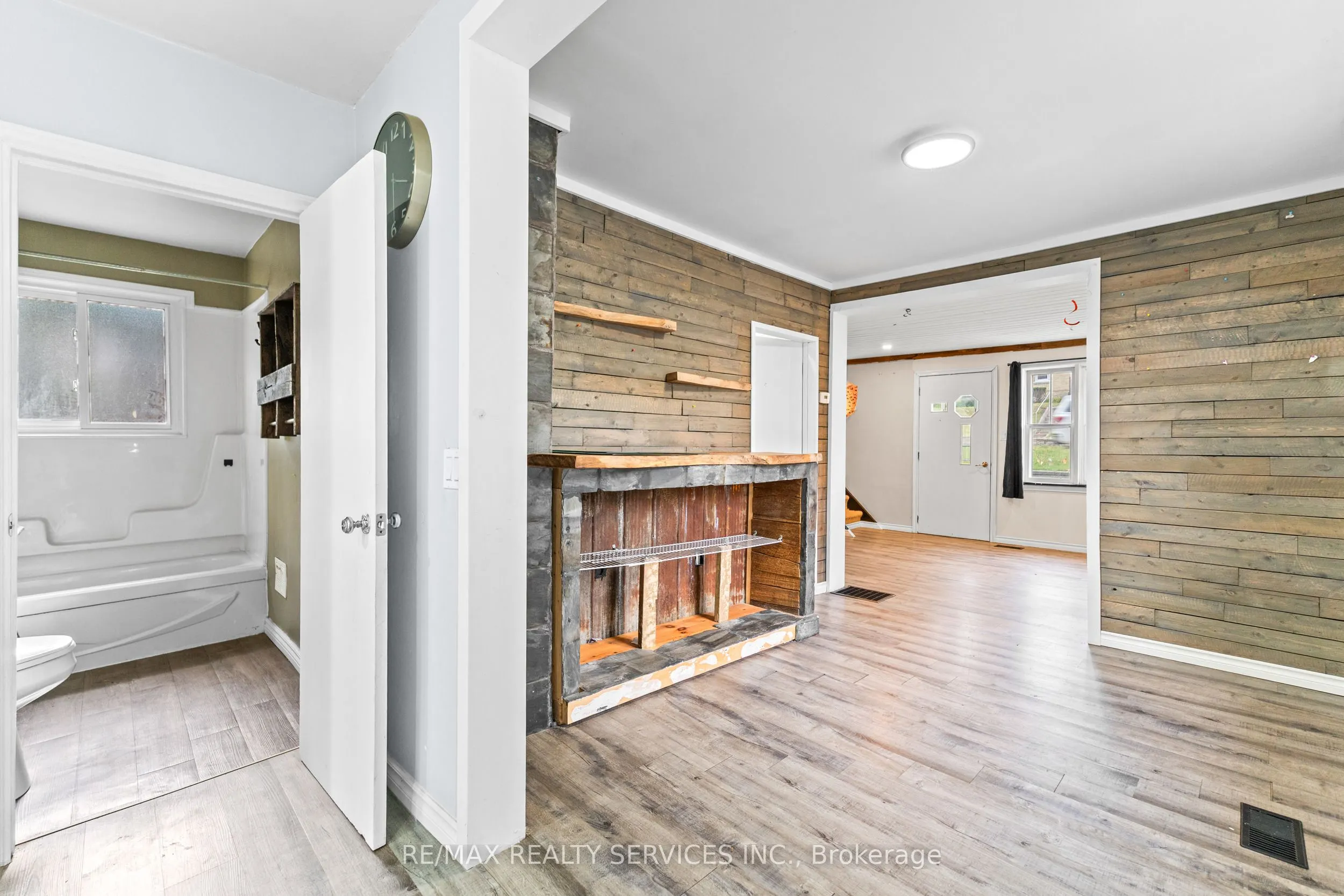 140 Canterbury Street