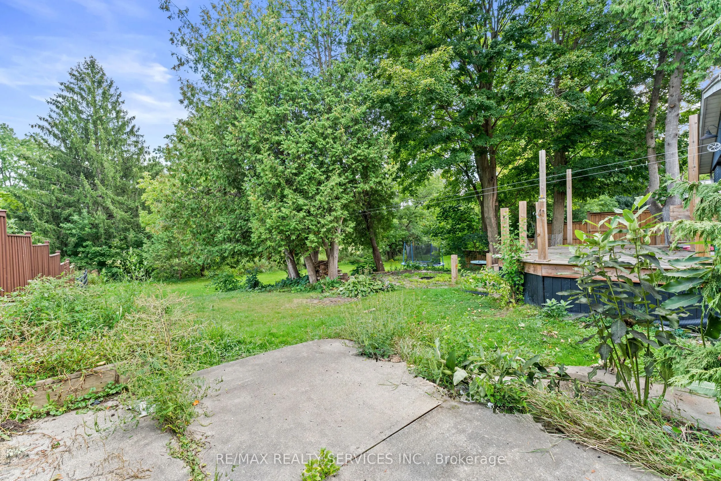 140 Canterbury Street