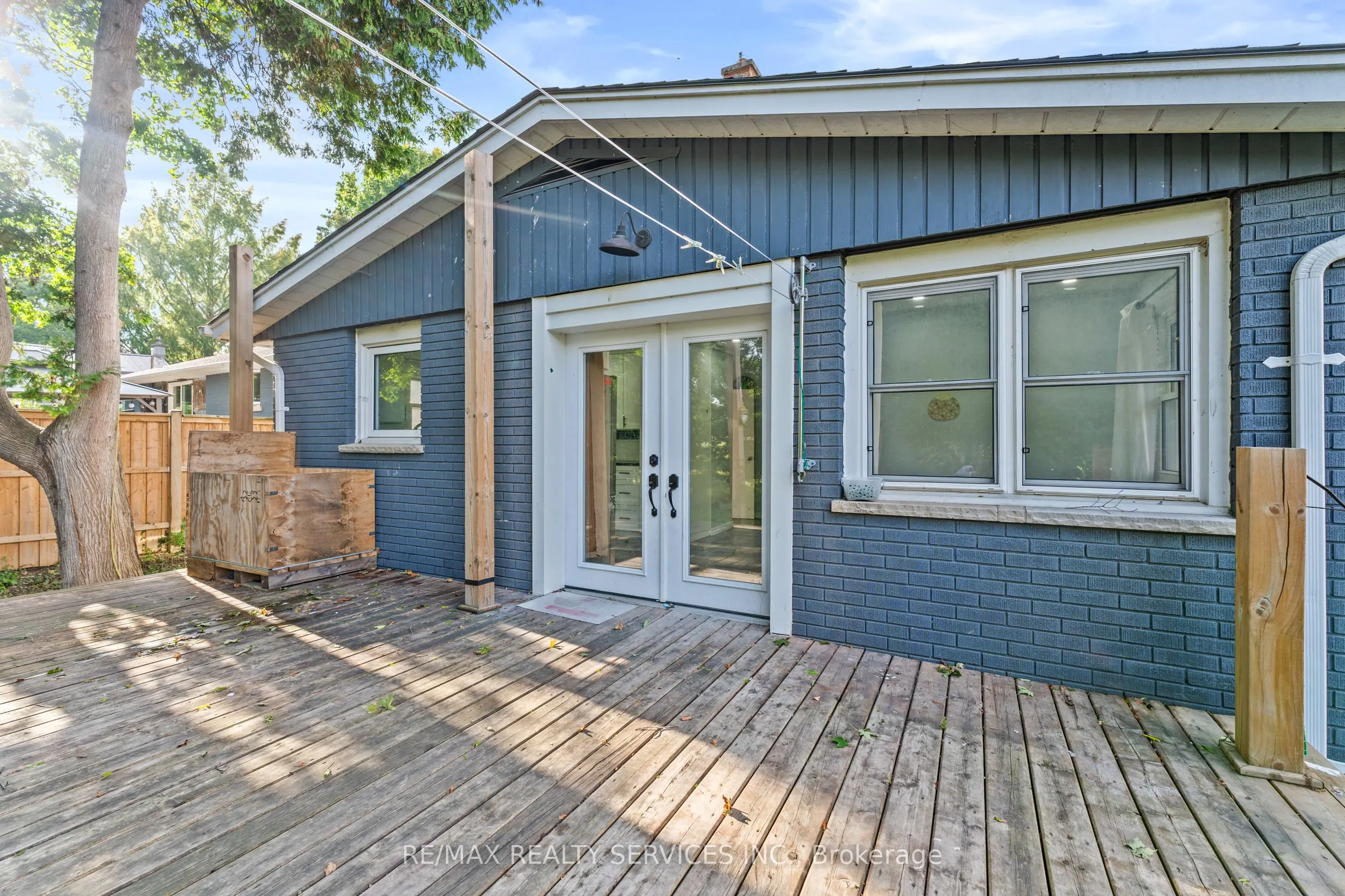140 Canterbury Street
