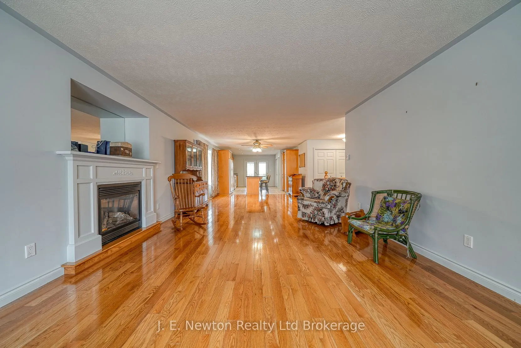 356 Broadway Street