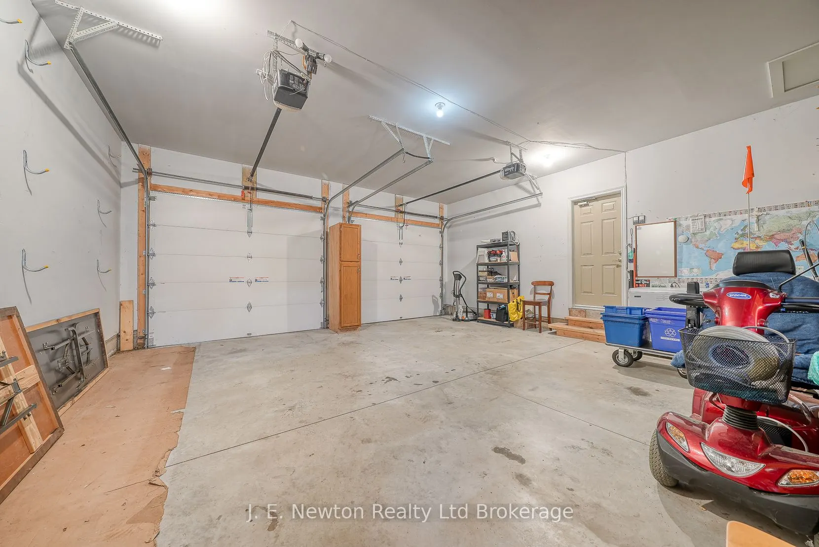356 Broadway Street
