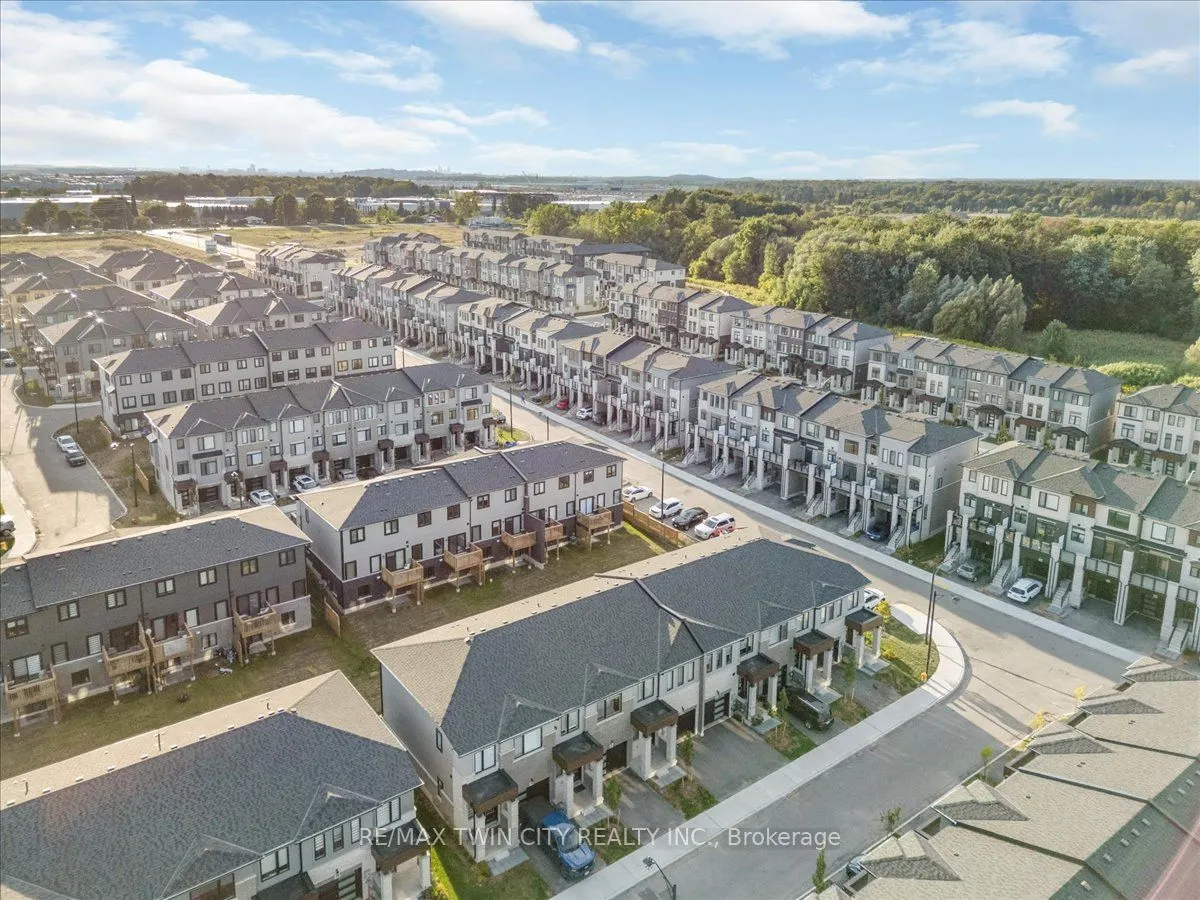 155 Equestrian Way, #61